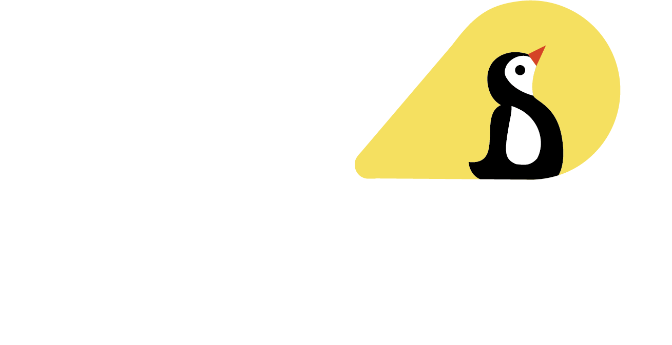 SuperImmersive 8