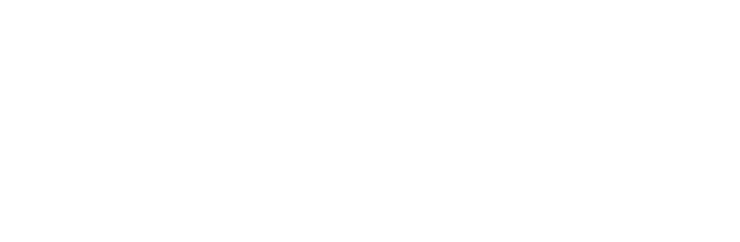 Flawless Orange County