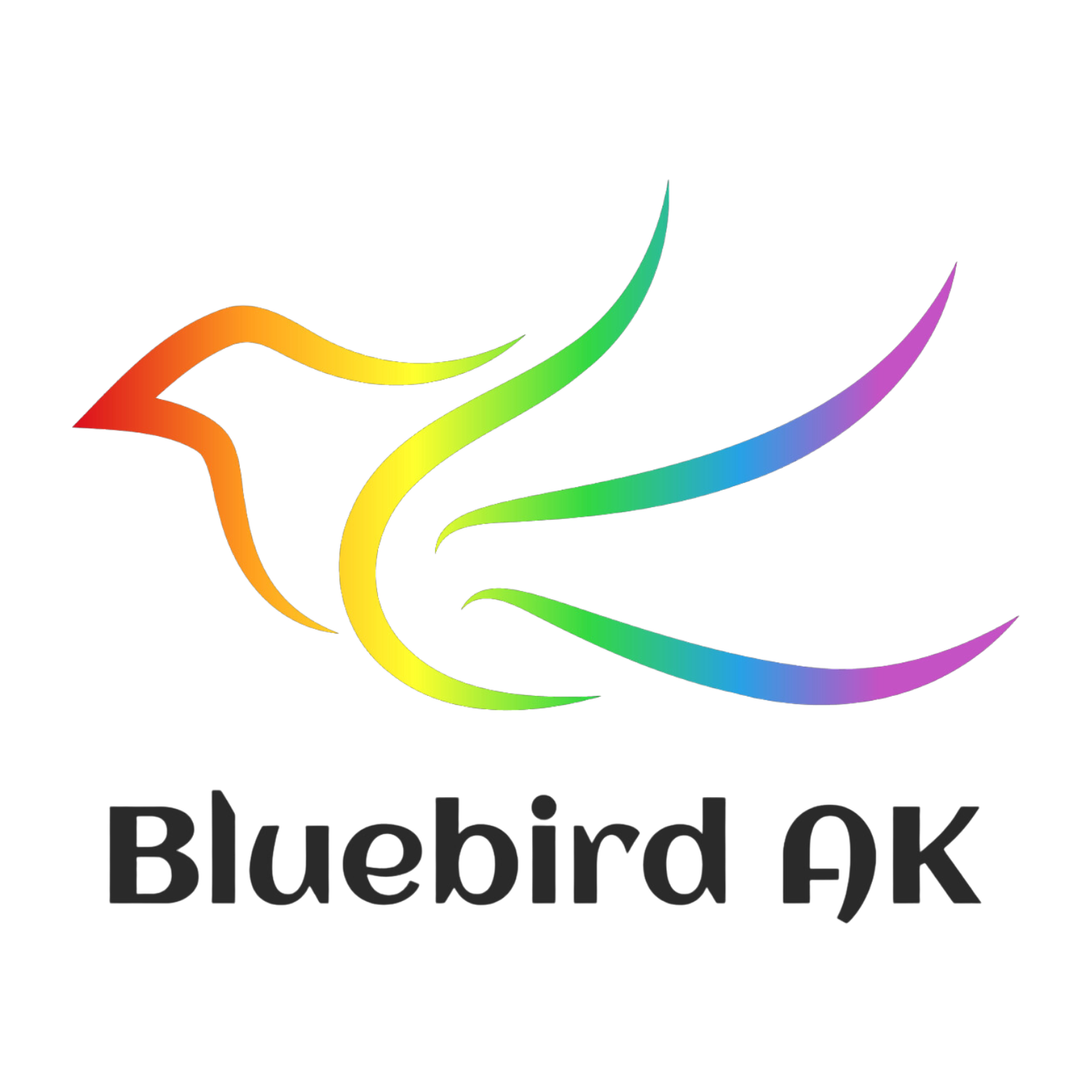 Bluebird Healing Arts