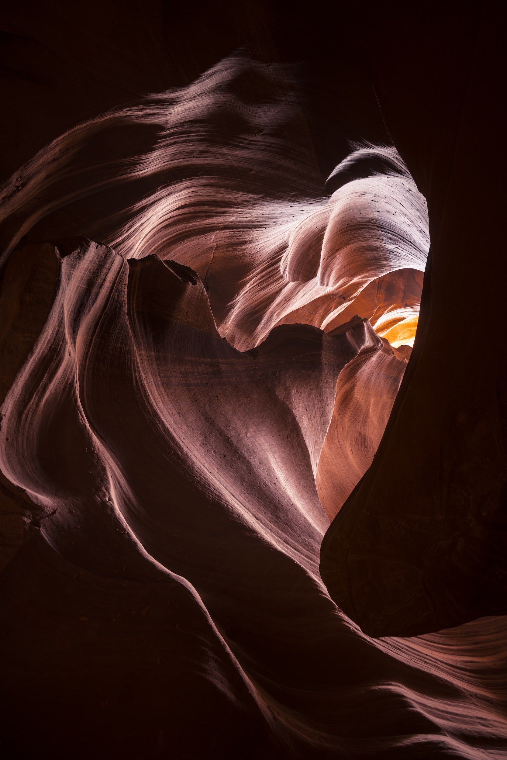 Resonance of a heartbeat