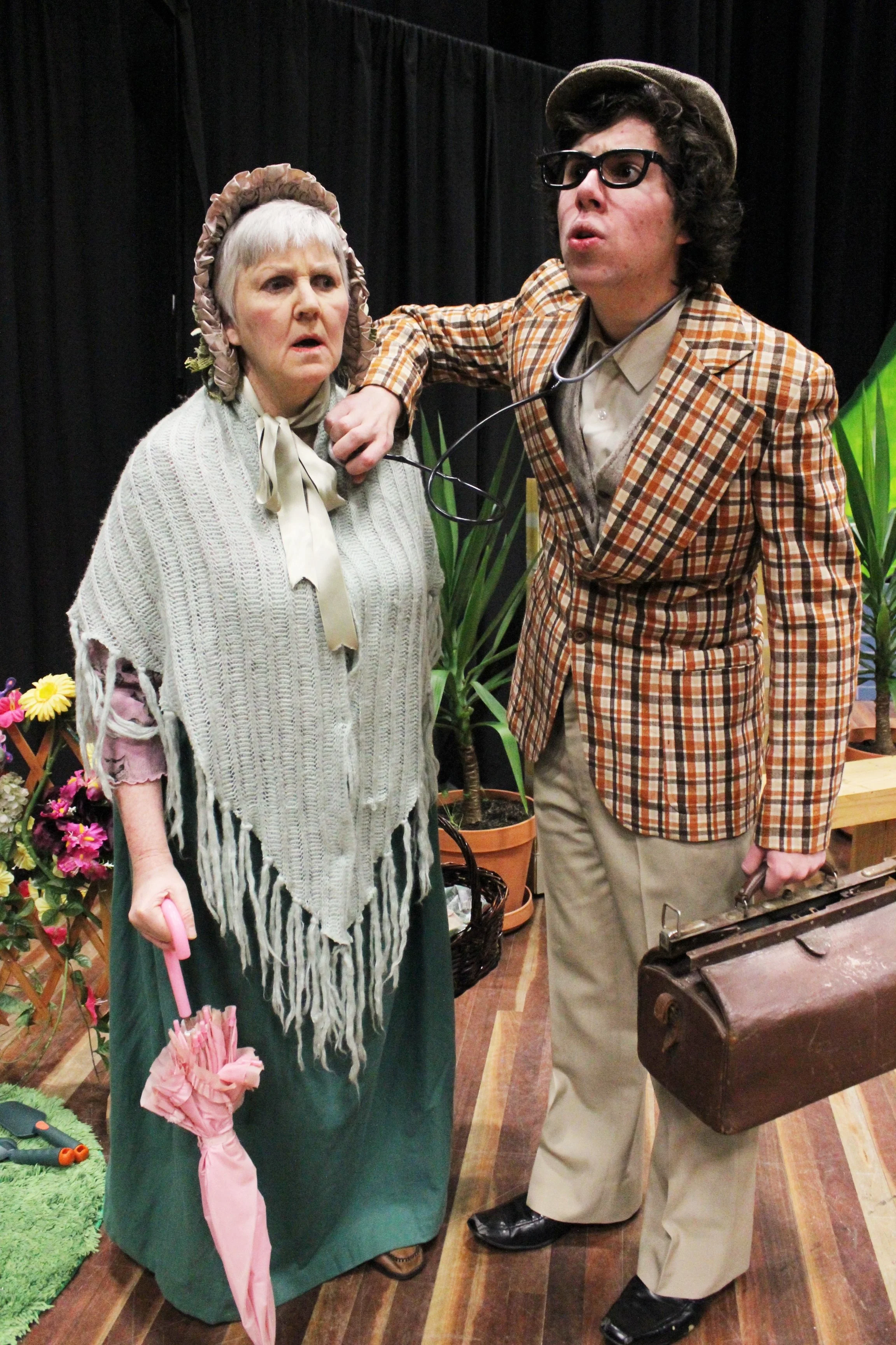 Mother Goose (6).JPG