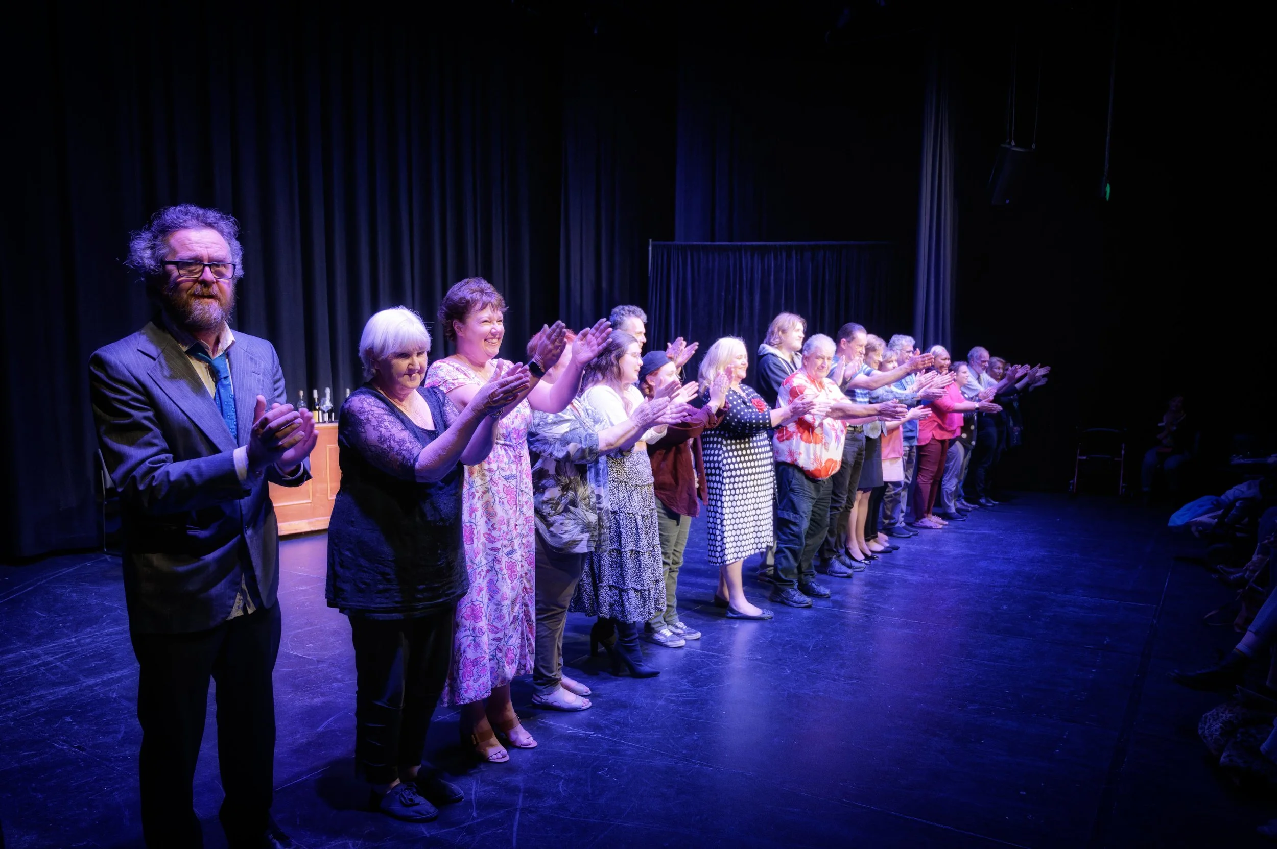 _Z624607_DxO CEP5 Bleached Portrait Plus Shadow.JPG