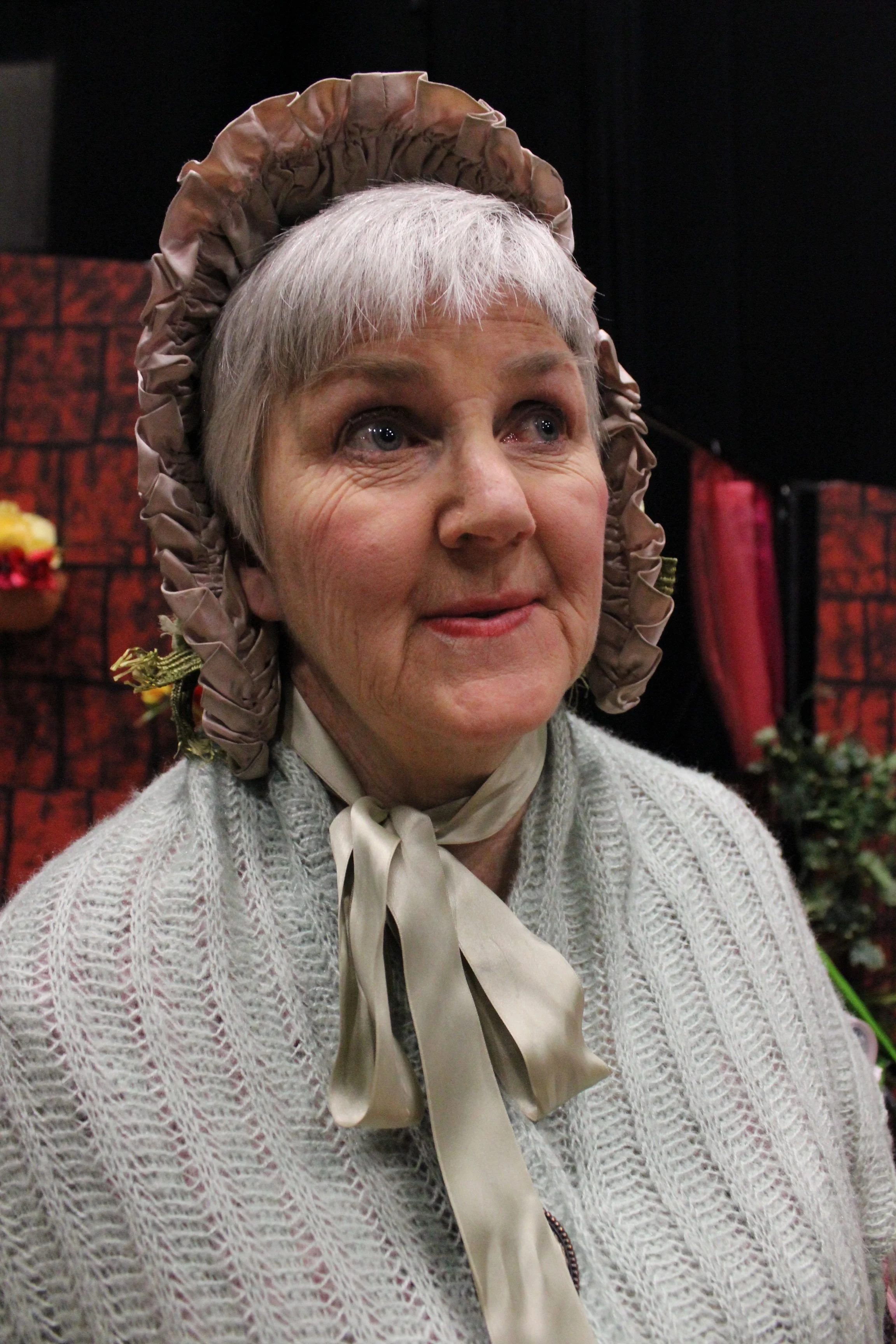 Mother Goose (8).JPG