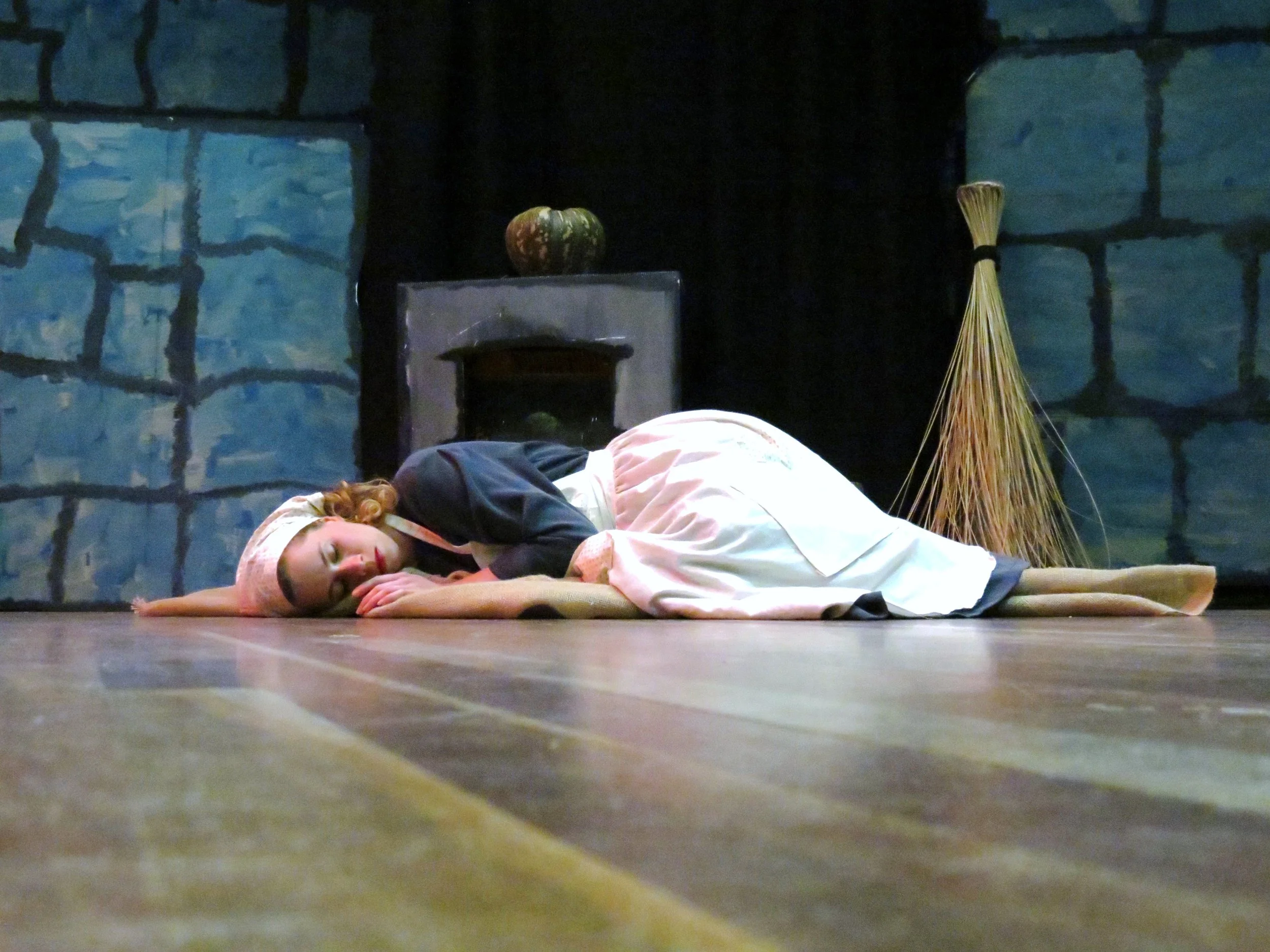 Cinderella 2 (37).JPG