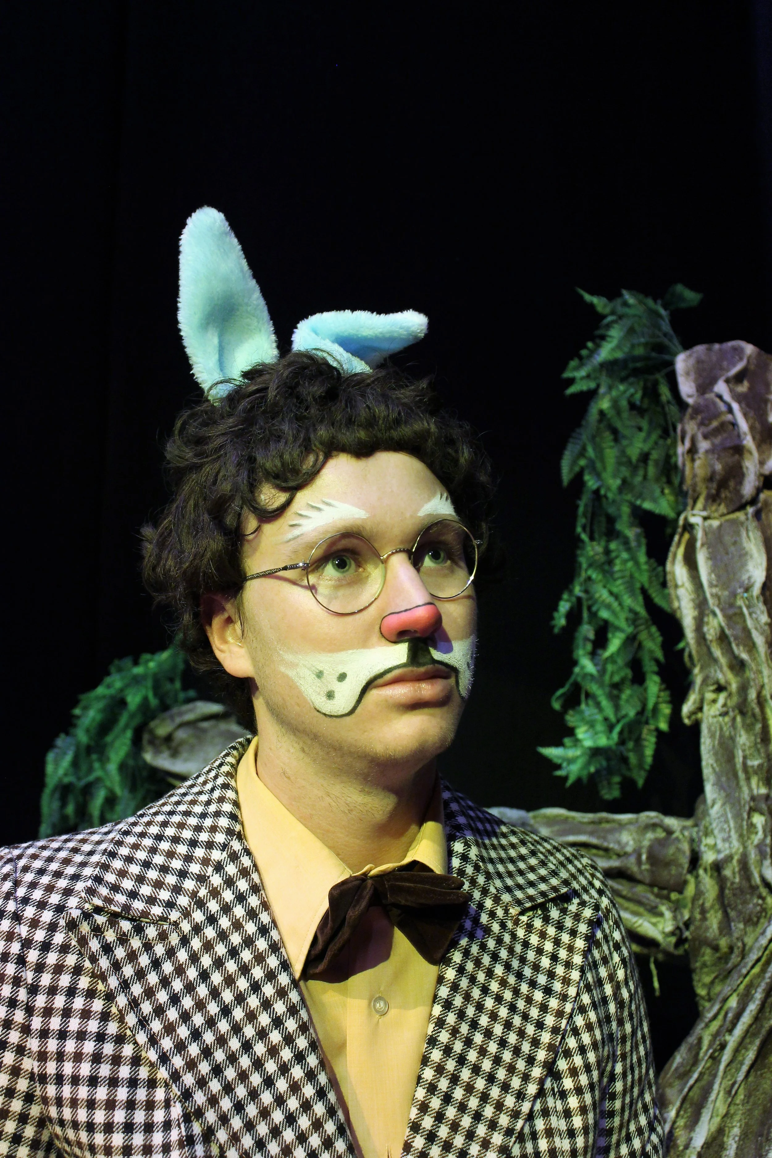 Easter Bunny Mobile (13).JPG