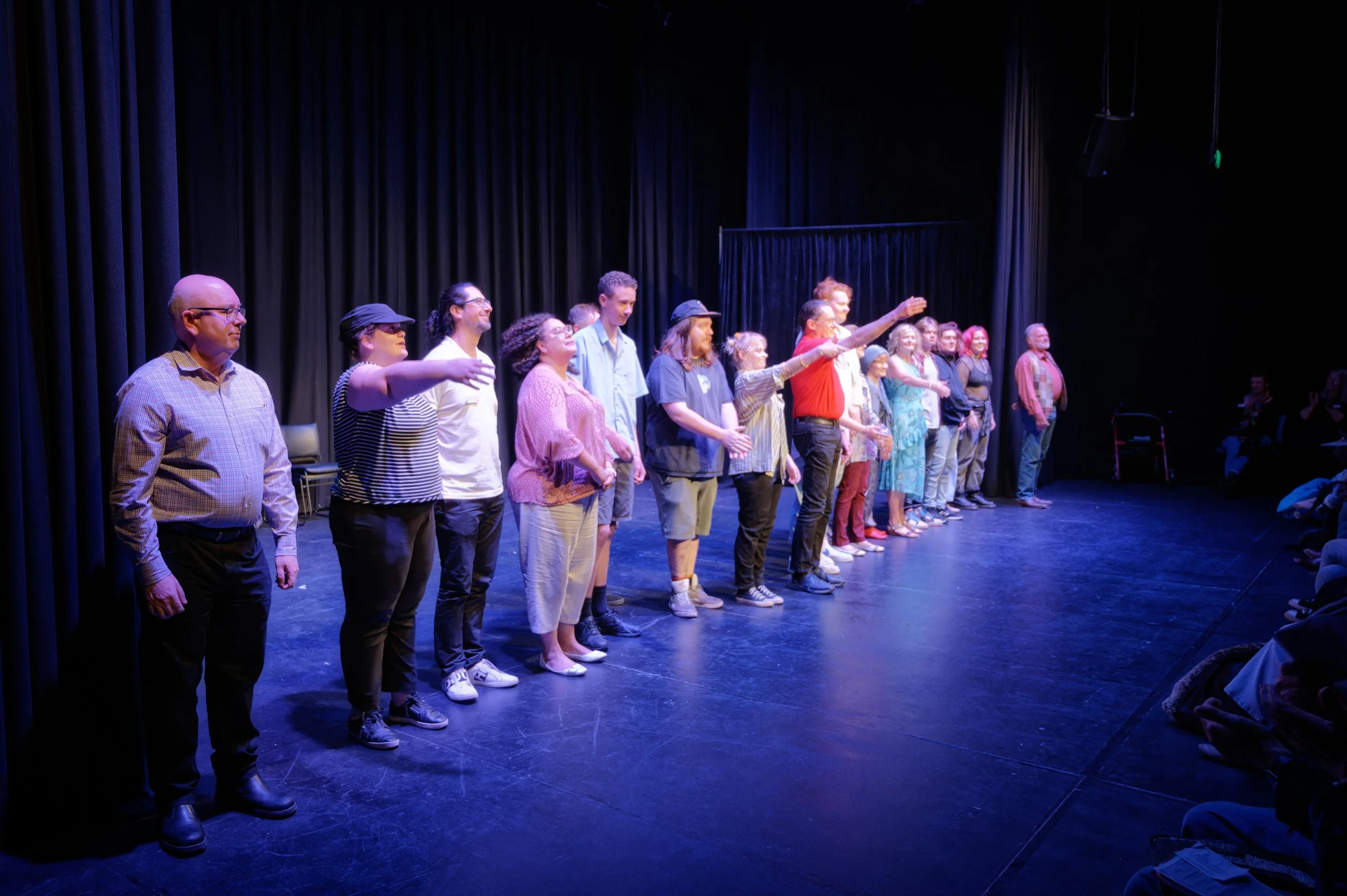 _Z624743_DxO CEP5 Bleached Portrait Plus Shadow 65.JPG