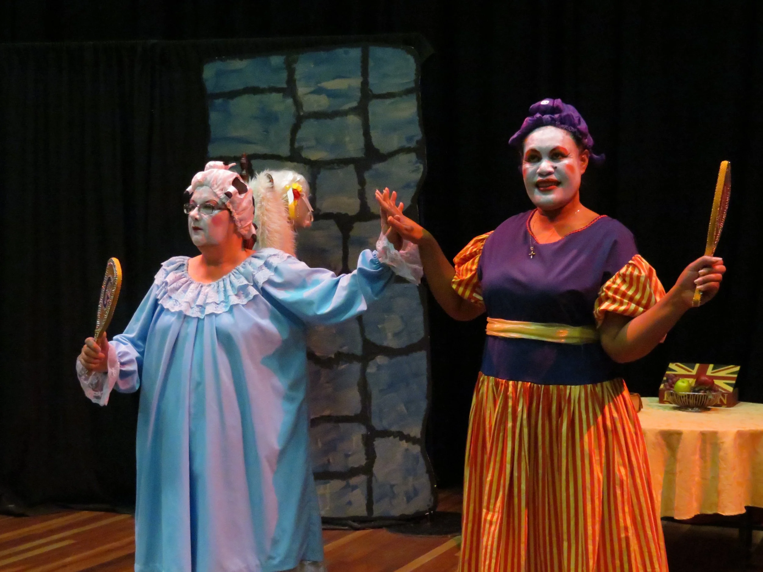 Cinderella 2 (6).JPG