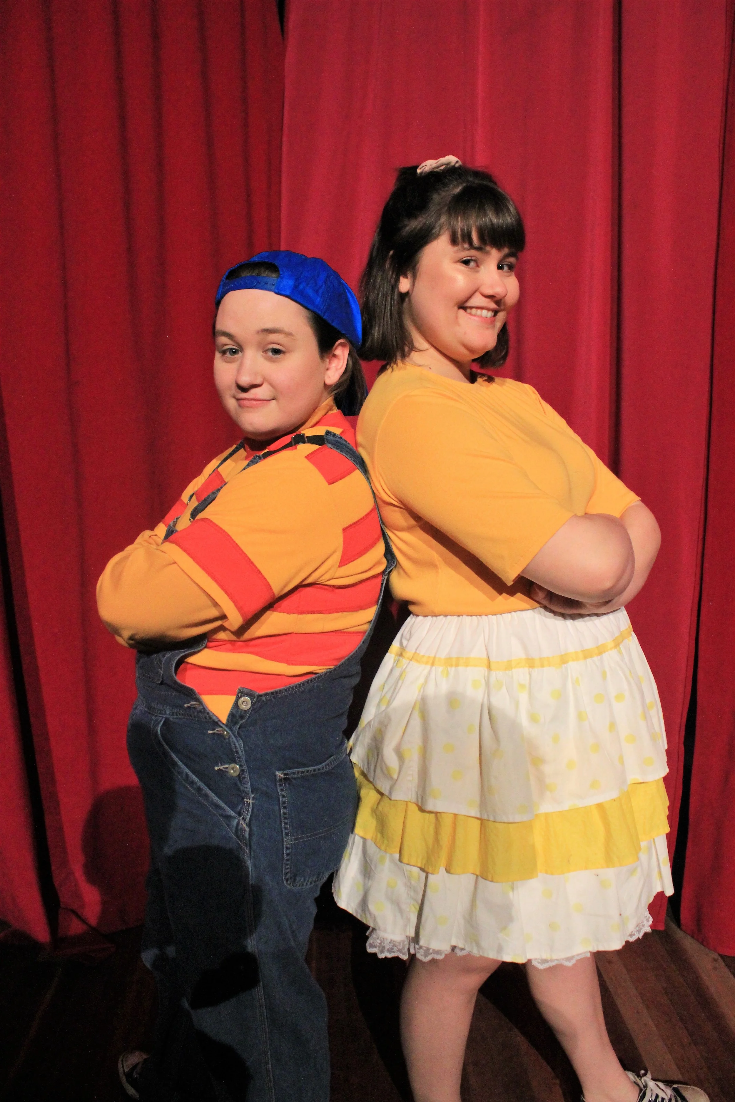 Molly's Magic (4).JPG