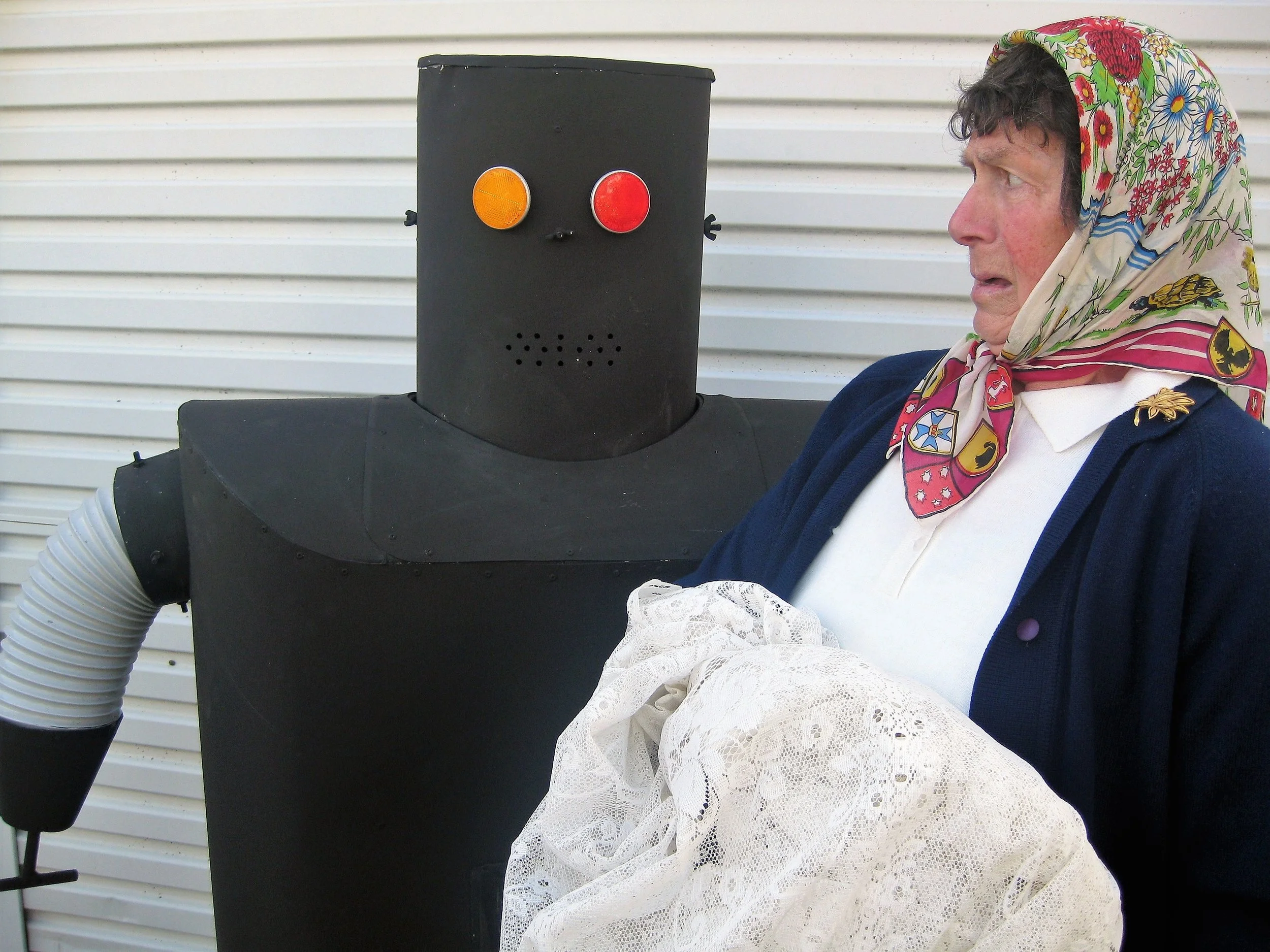 I, Henry Robot (50).JPG