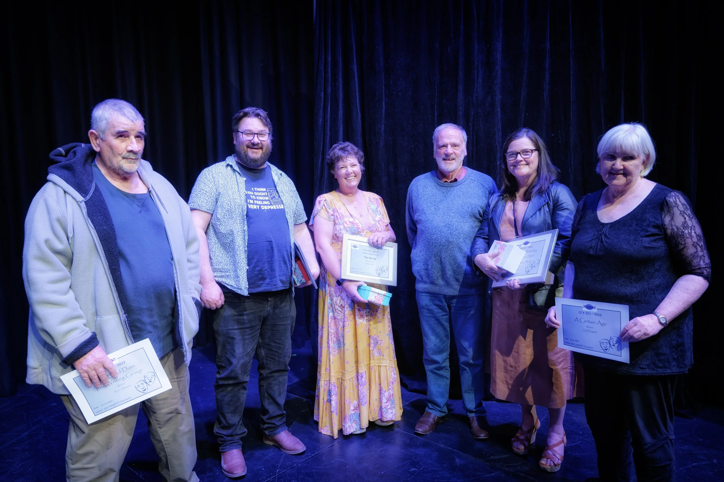 _Z624779_DxO CEP5 Bleached Portrait Plus Shadow.JPG