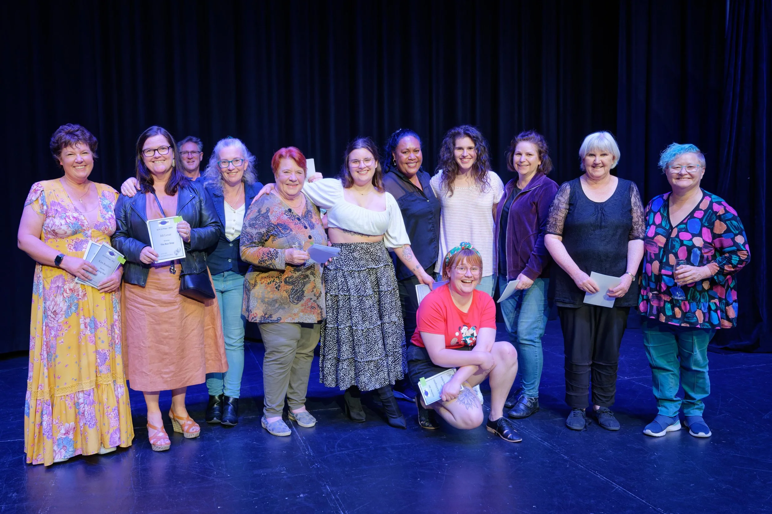 _Z624753_DxO CEP5 Bleached Portrait Plus Shadow.JPG