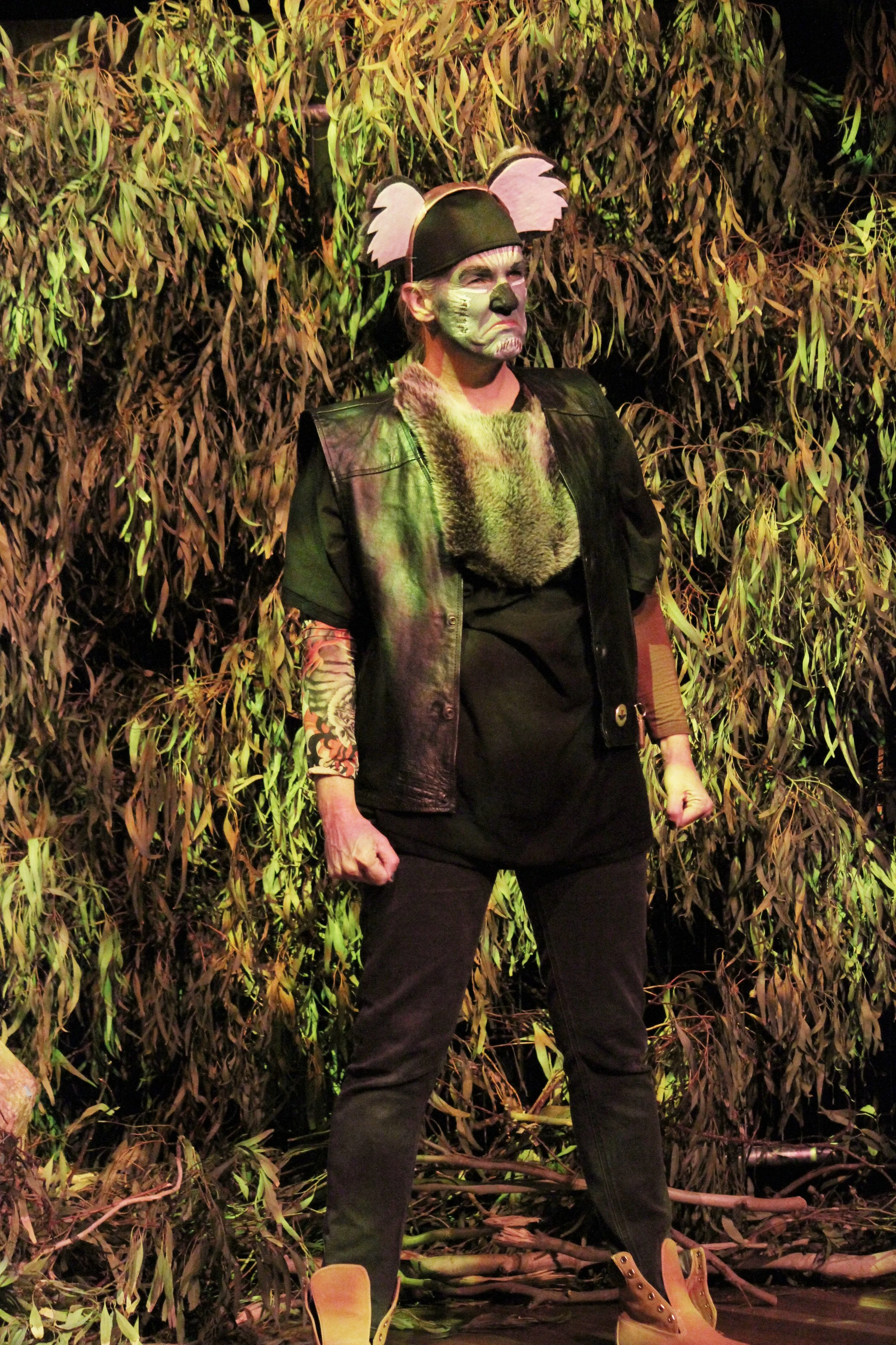 How much can a Koala Bear (14).JPG