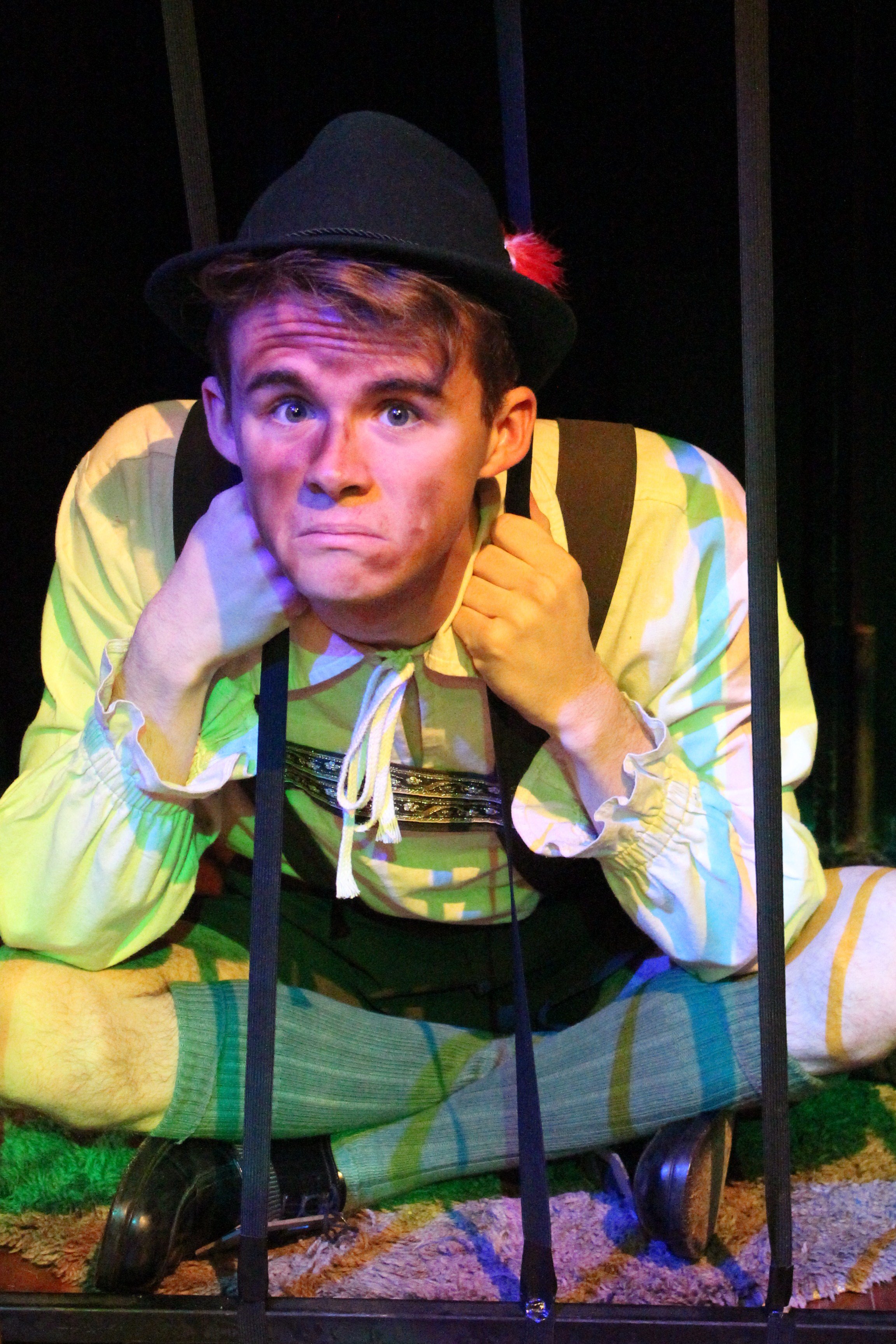 Hansel & Gretel (8).JPG