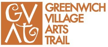 Greenwich Village Arts Trail