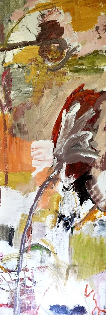 Rene Kanowitz