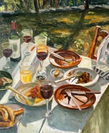 Nicola Hart