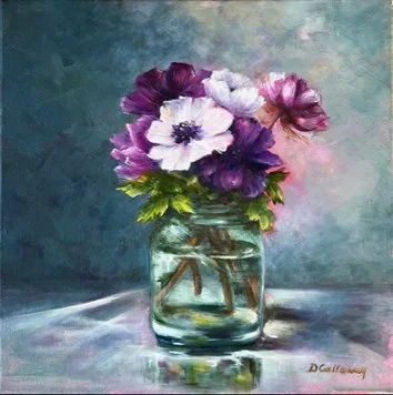 Deb Callaway