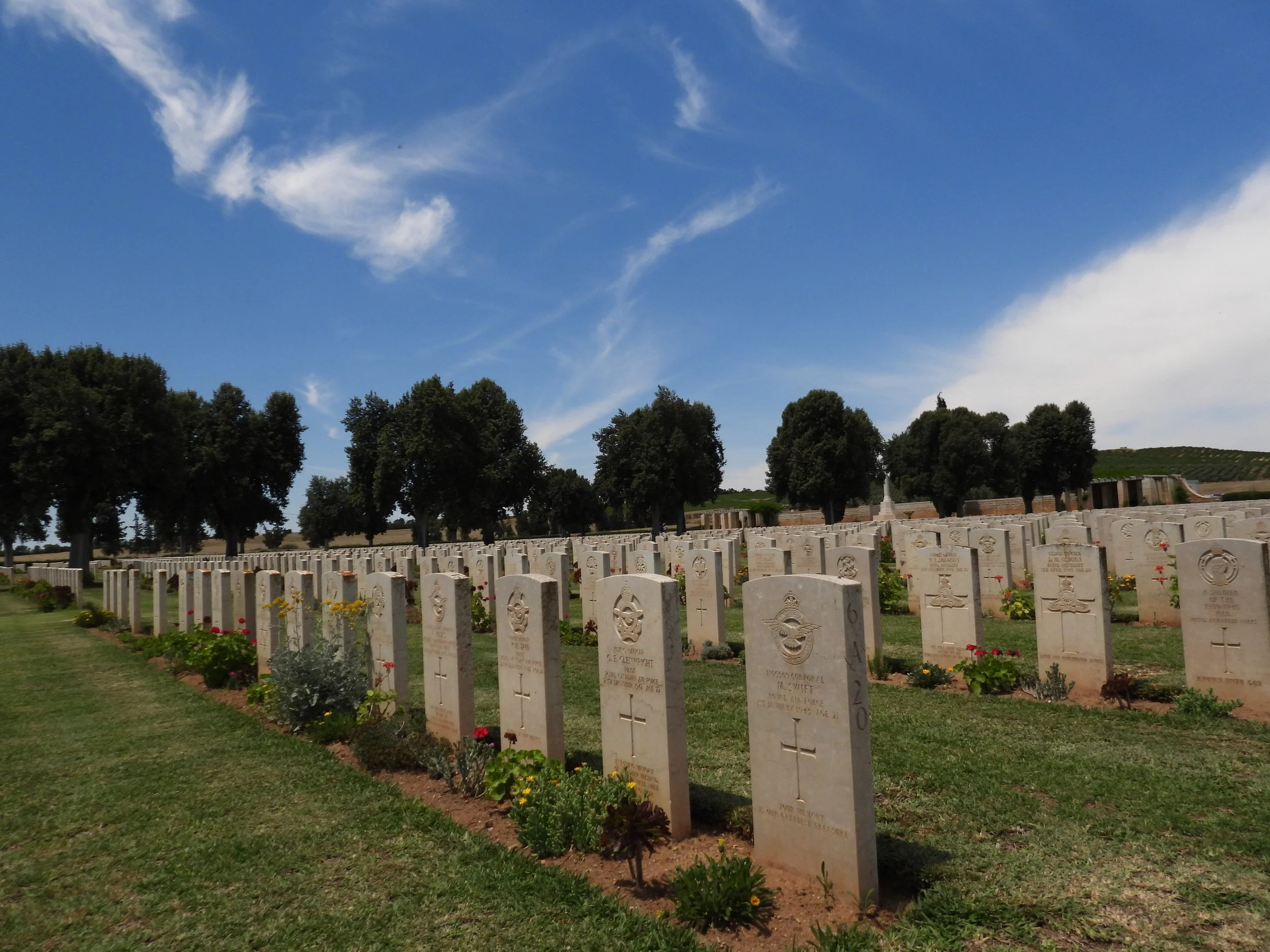 DSCN3612.JPG