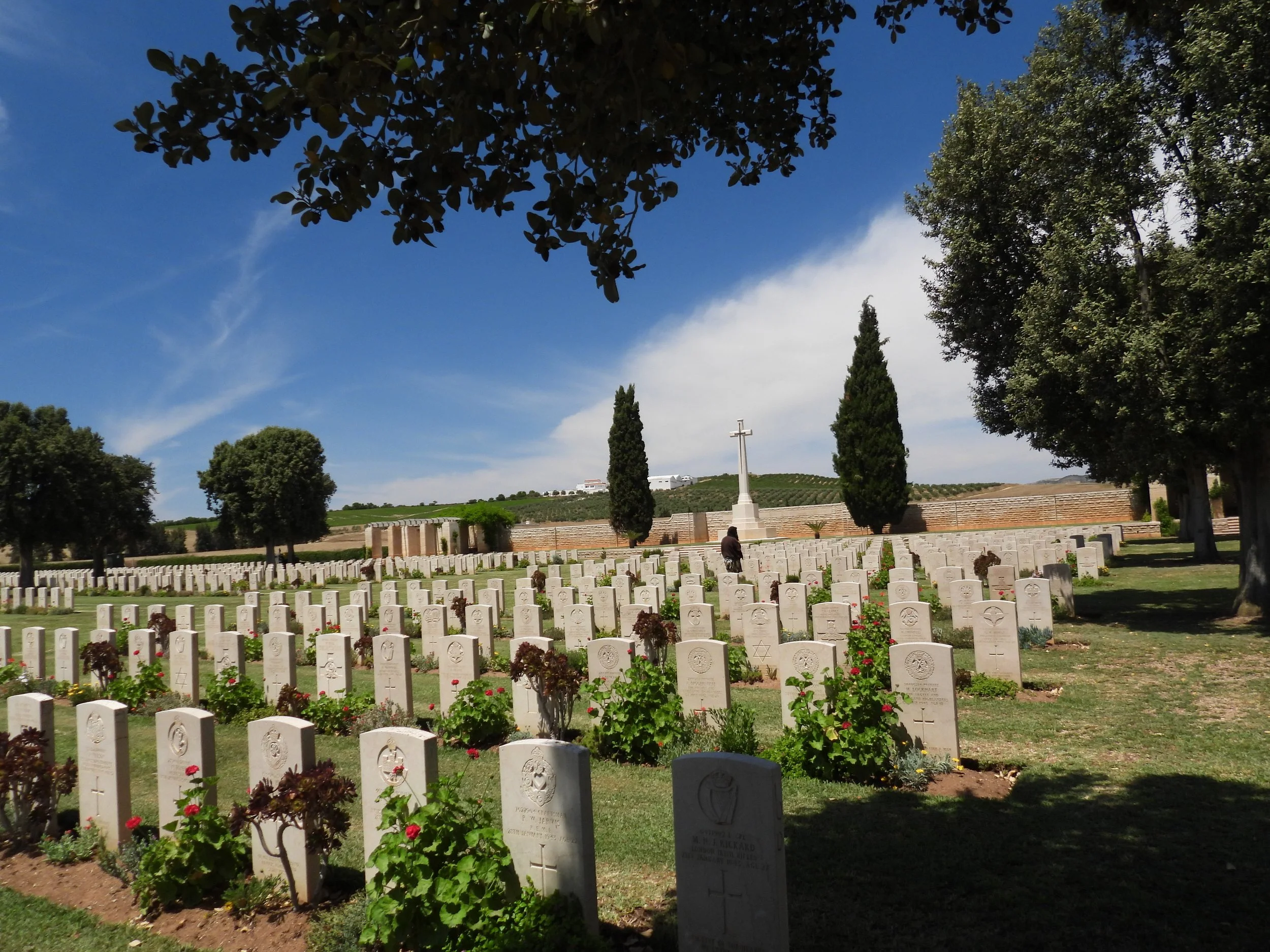DSCN3616.JPG