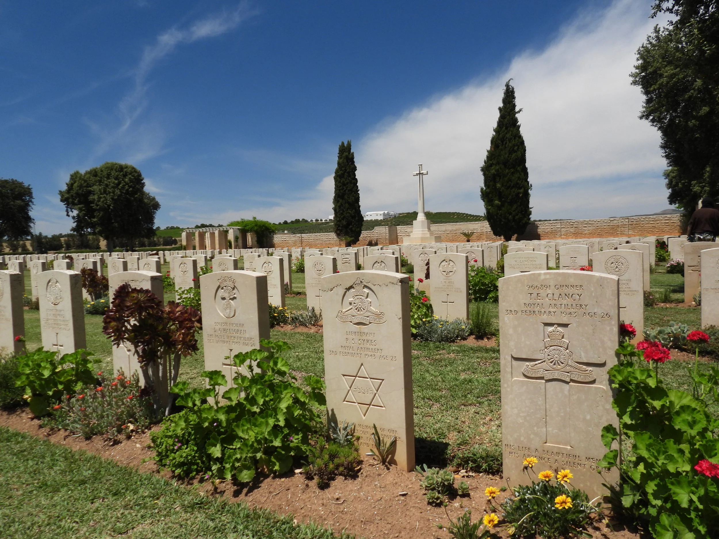 DSCN3617.JPG