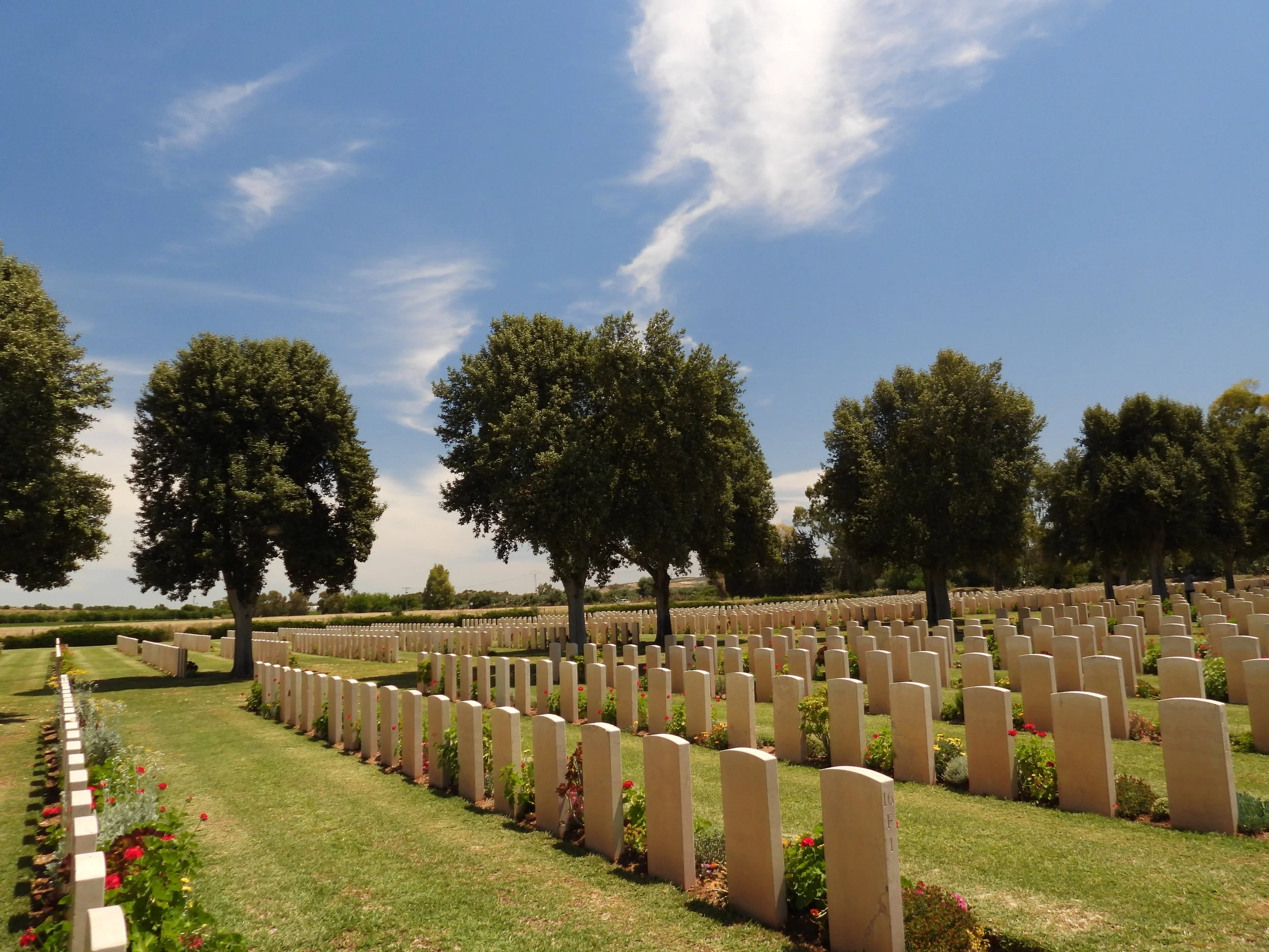 DSCN3620.JPG