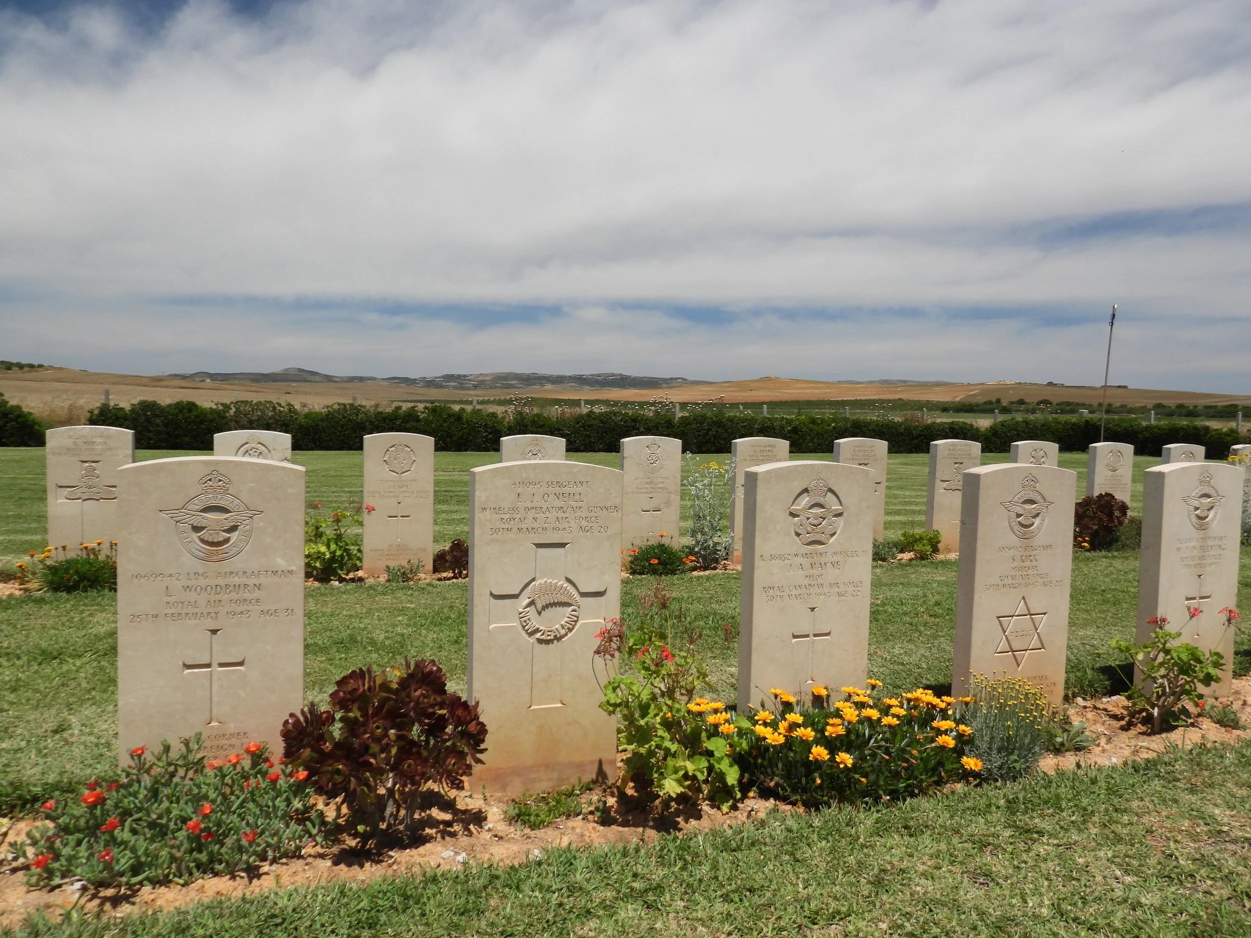 DSCN3622.JPG