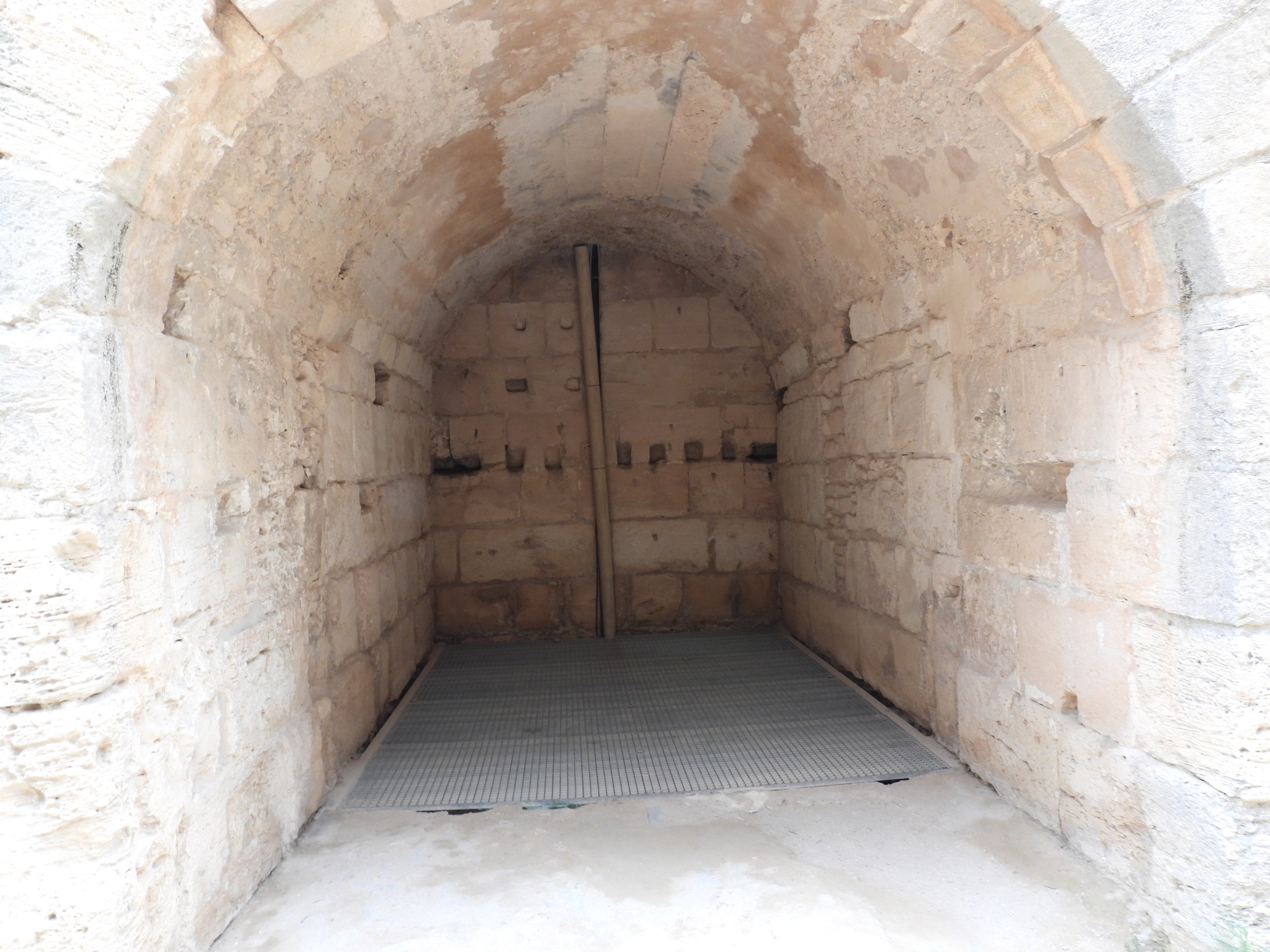 DSCN3787.JPG