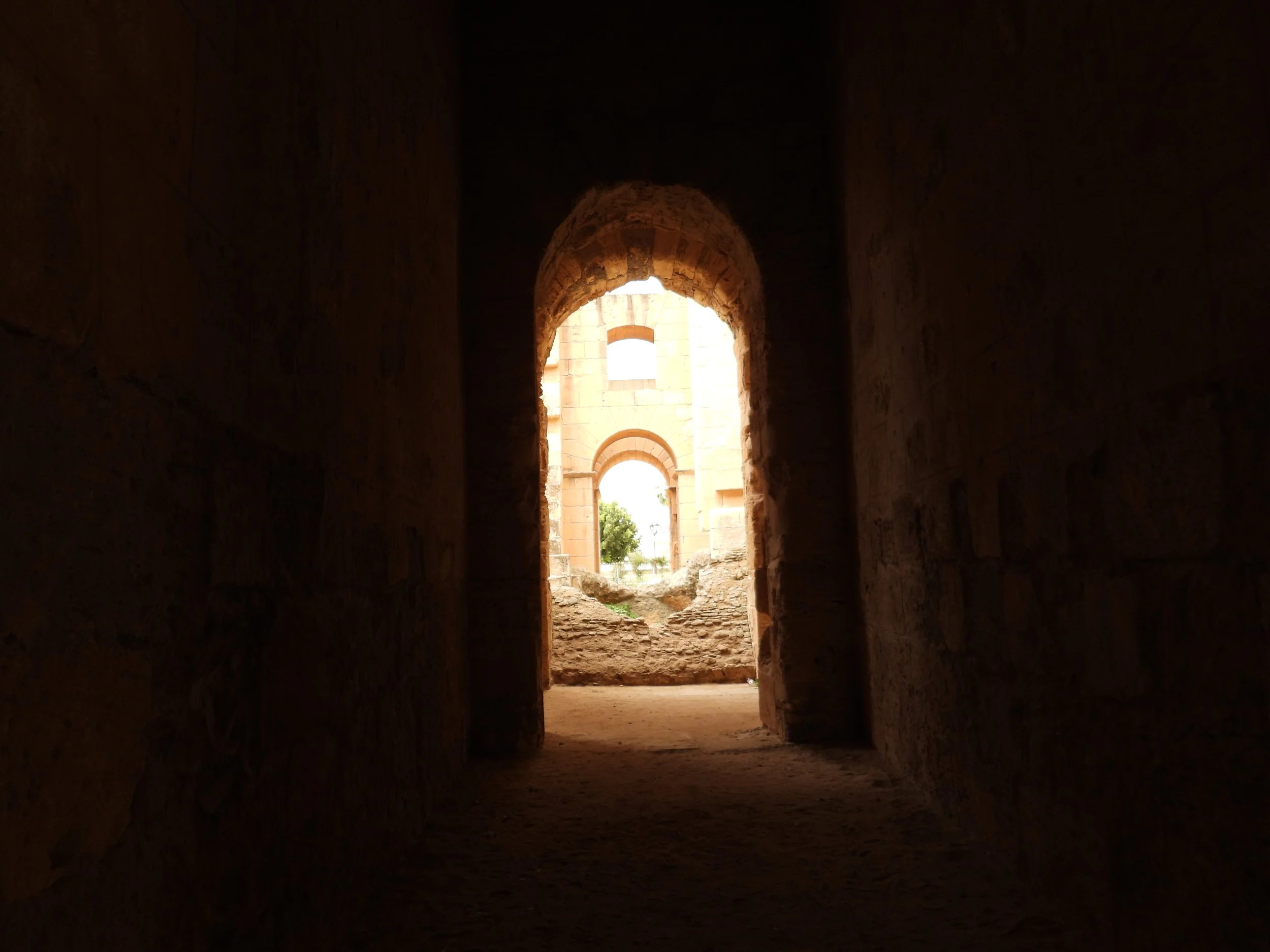 DSCN3795.JPG