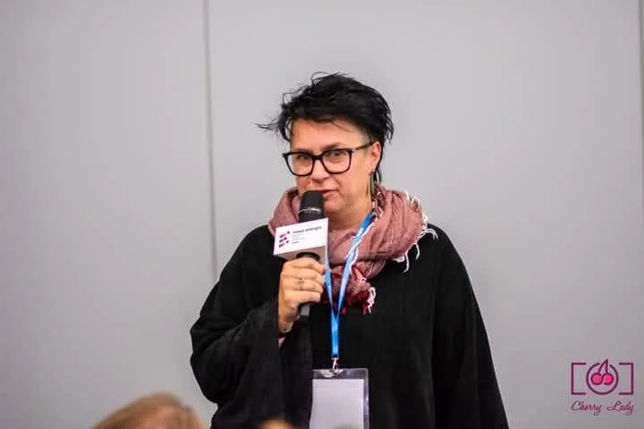 Spotkania szyte na miarę