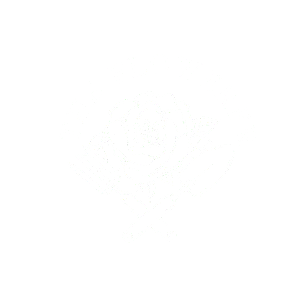 The Flowerer