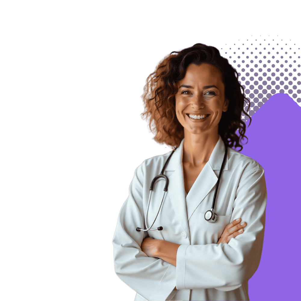 Doctor image