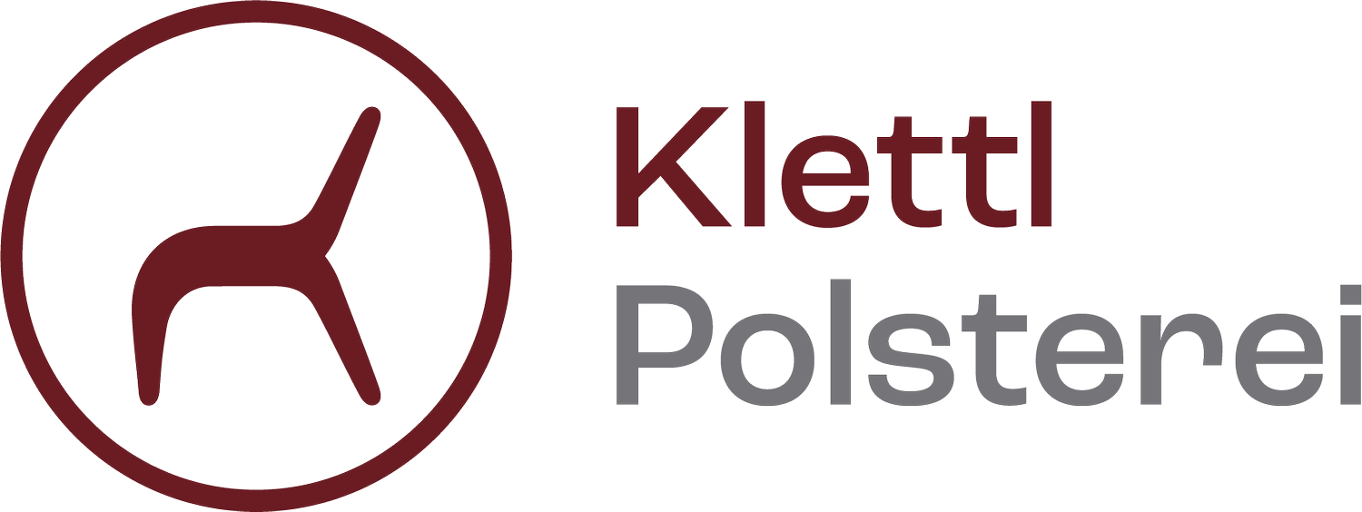 Klettl Polsterei