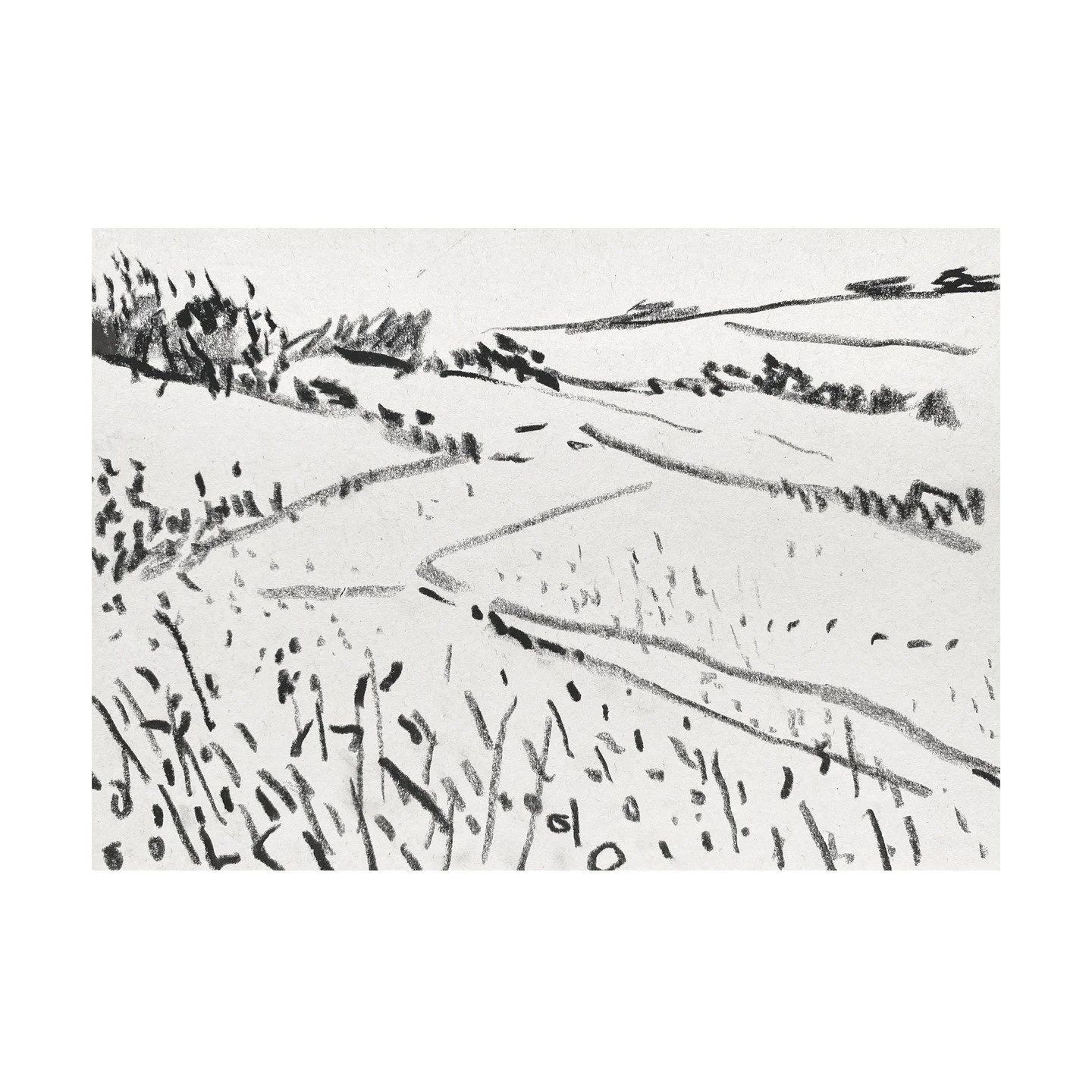 Sketchbook &ndash; A6 &ndash; Edge &ndash; September 2025

.
.
.
.

#drawing #drawingdaily #sketching #graphitedrawing #cotswolds #sketchingdaily #instagram #illustration #instagolden #artoftheday #dailydrawing #dailysketchbook #contemporaryart #afte