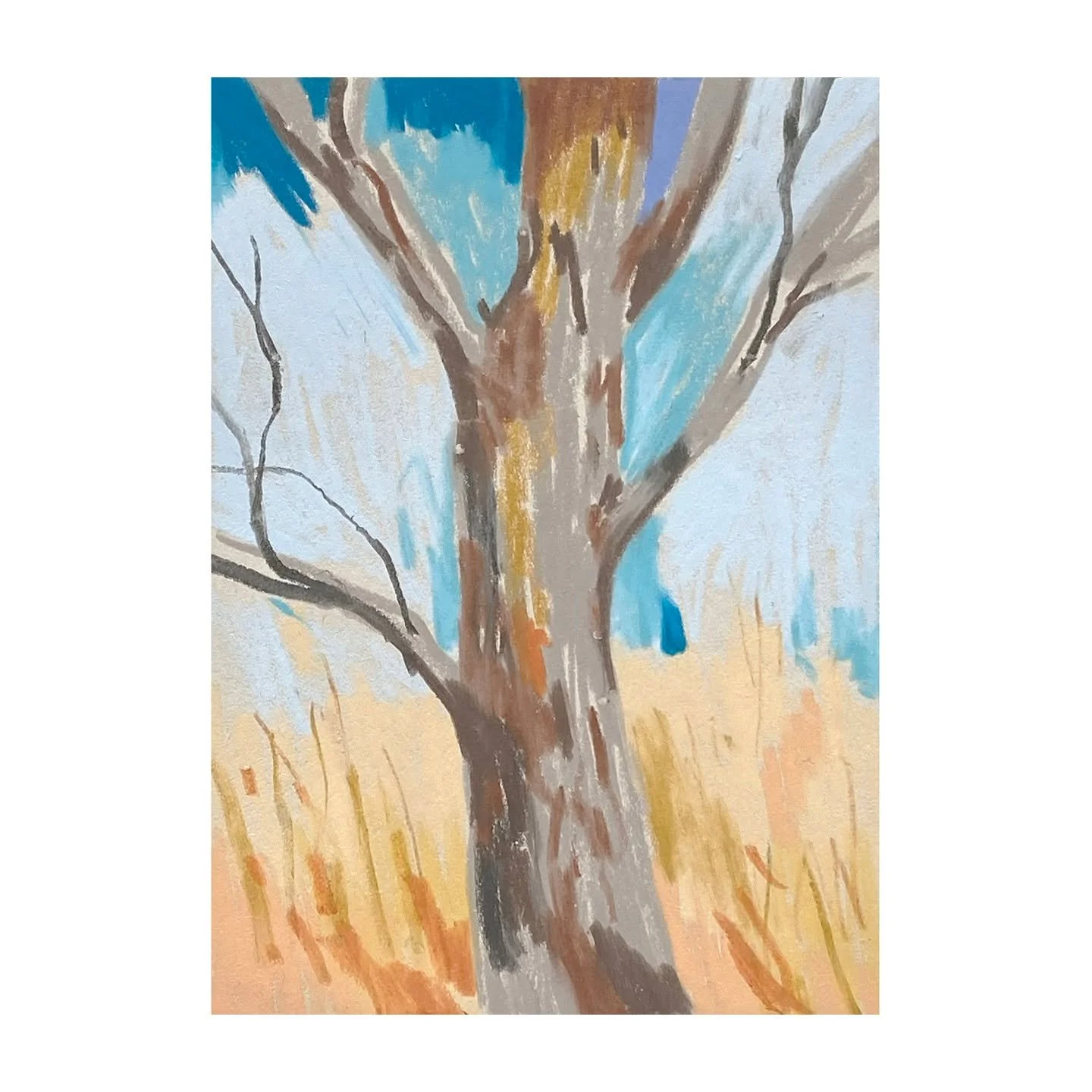 Sketchbook - Miserden - September 2025

.
.
.
.

#drawing #drawingdaily #sketching #graphitedrawing #cotswolds #sketchingdaily #instagram #illustration #instagolden #artoftheday #dailydrawing #dailysketchbook #contemporaryart #afternoon #shadows #tre