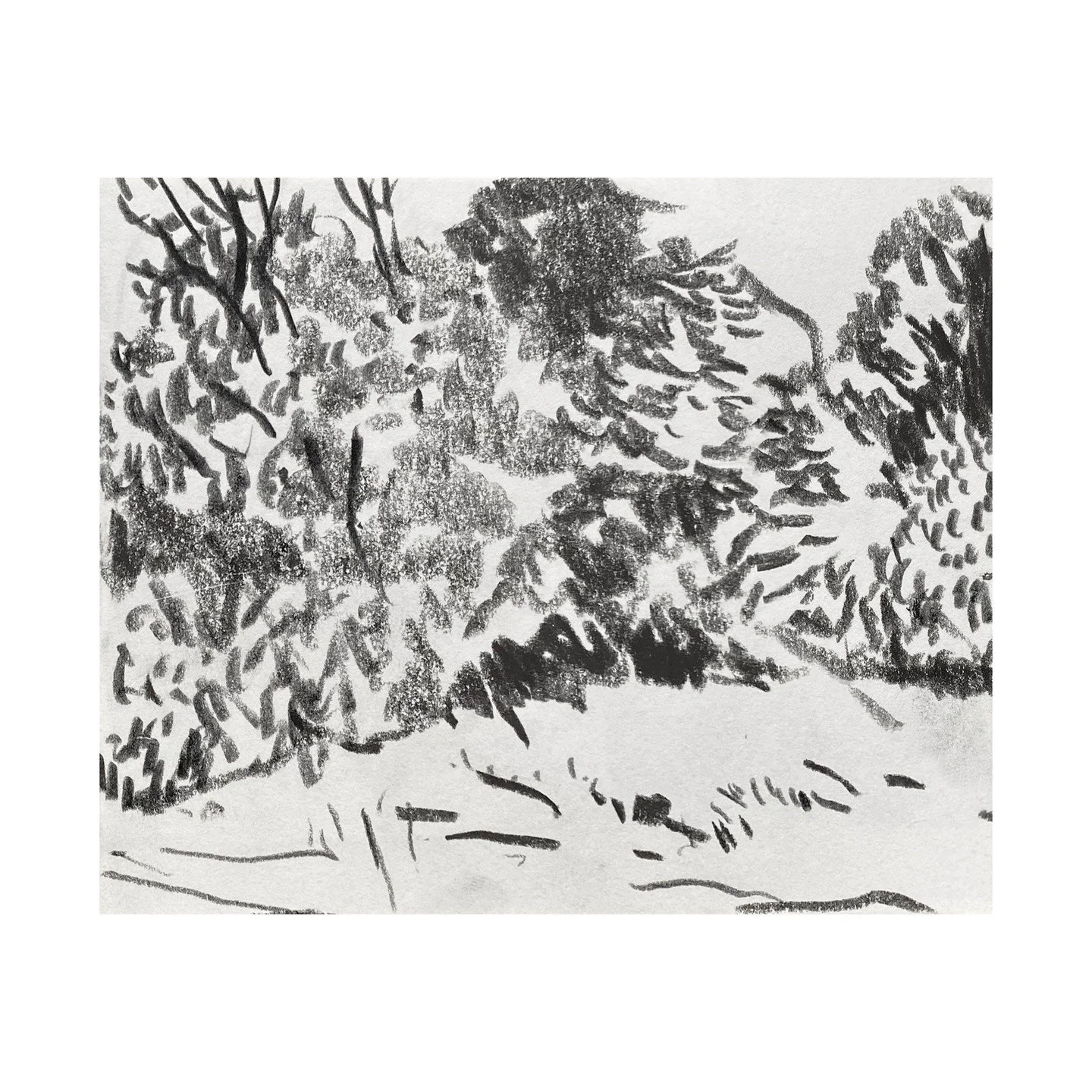 Sketchbook &ndash; A6 &ndash; Amberley &ndash; October 2025

.
.
.
.

#drawing #drawingdaily #sketching #graphitedrawing #cotswolds #sketchingdaily #instagram #illustration #instagolden #artoftheday #dailydrawing #dailysketchbook #contemporaryart #af