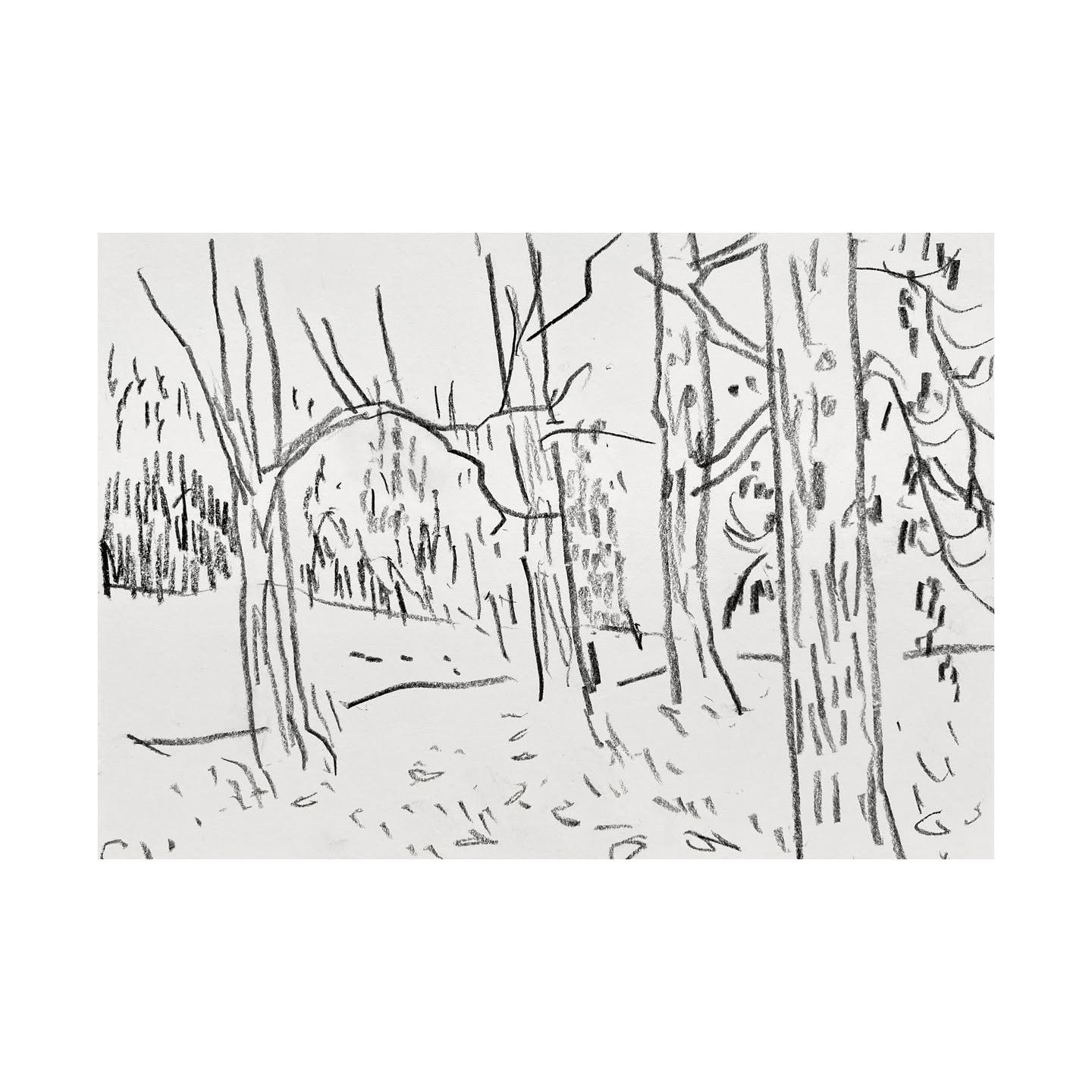 Sketchbook selection - Miserden - A5 - November 2025 #miserden

.
.
.
.

#drawing #drawingdaily #sketching #graphitedrawing #cotswolds #sketchingdaily #instagram #illustration #instagolden #artoftheday #dailydrawing #dailysketchbook #contemporaryart 