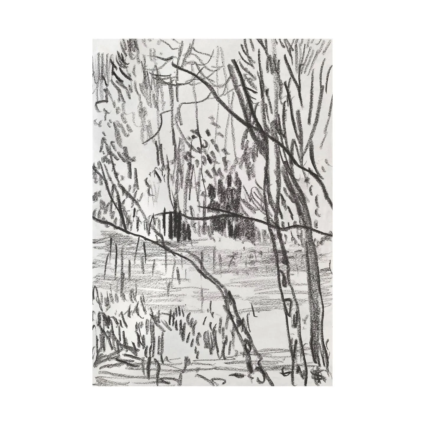 Sketchbook selection - Miserden - A5 - January 2026 #miserden

.
.
.
.

#drawing #drawingdaily #sketching #graphitedrawing #cotswolds #sketchingdaily #instagram #illustration #instagolden #artoftheday #dailydrawing #dailysketchbook #contemporaryart #