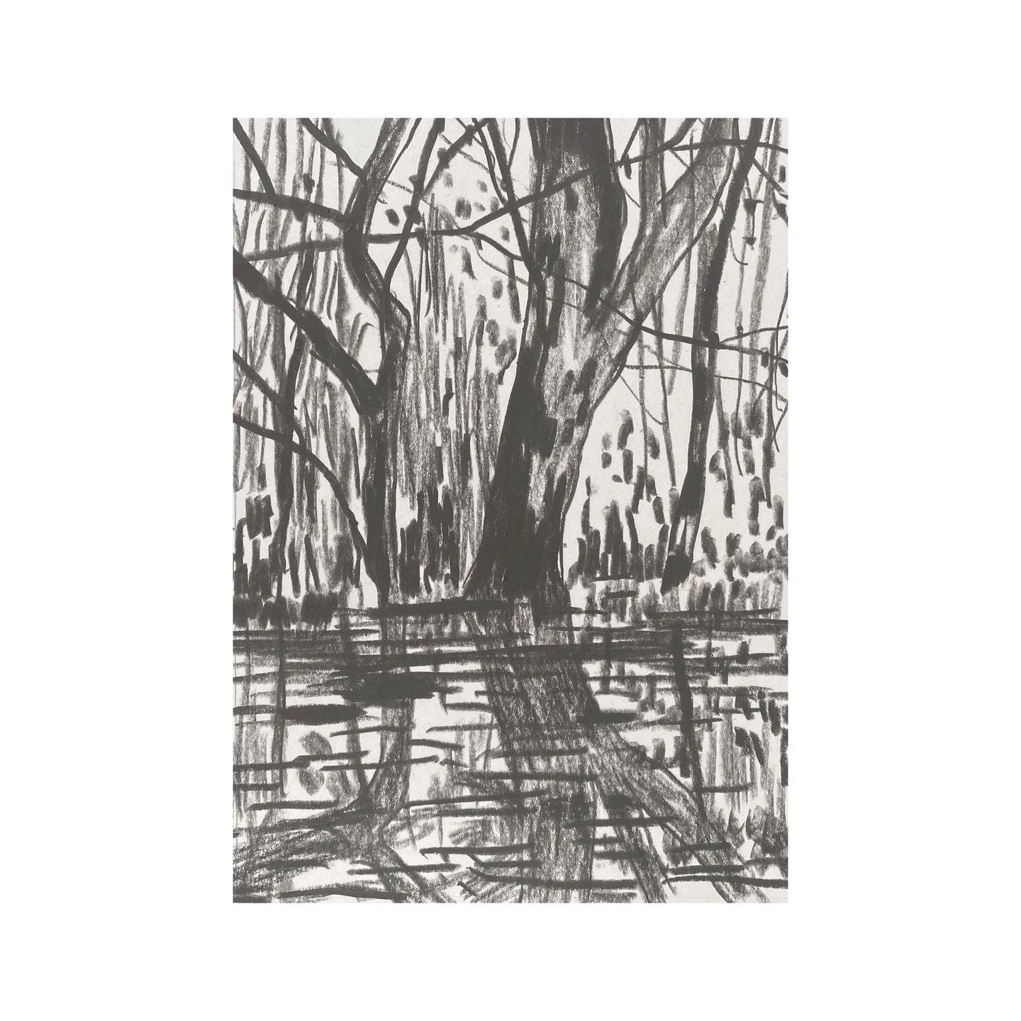 Sketchbook selection - Bull Banks - A5 - January 2026 #miserden

.
.
.
.

#drawing #drawingdaily #sketching #graphitedrawing #cotswolds #sketchingdaily #instagram #illustration #instagolden #artoftheday #dailydrawing #dailysketchbook #contemporaryart