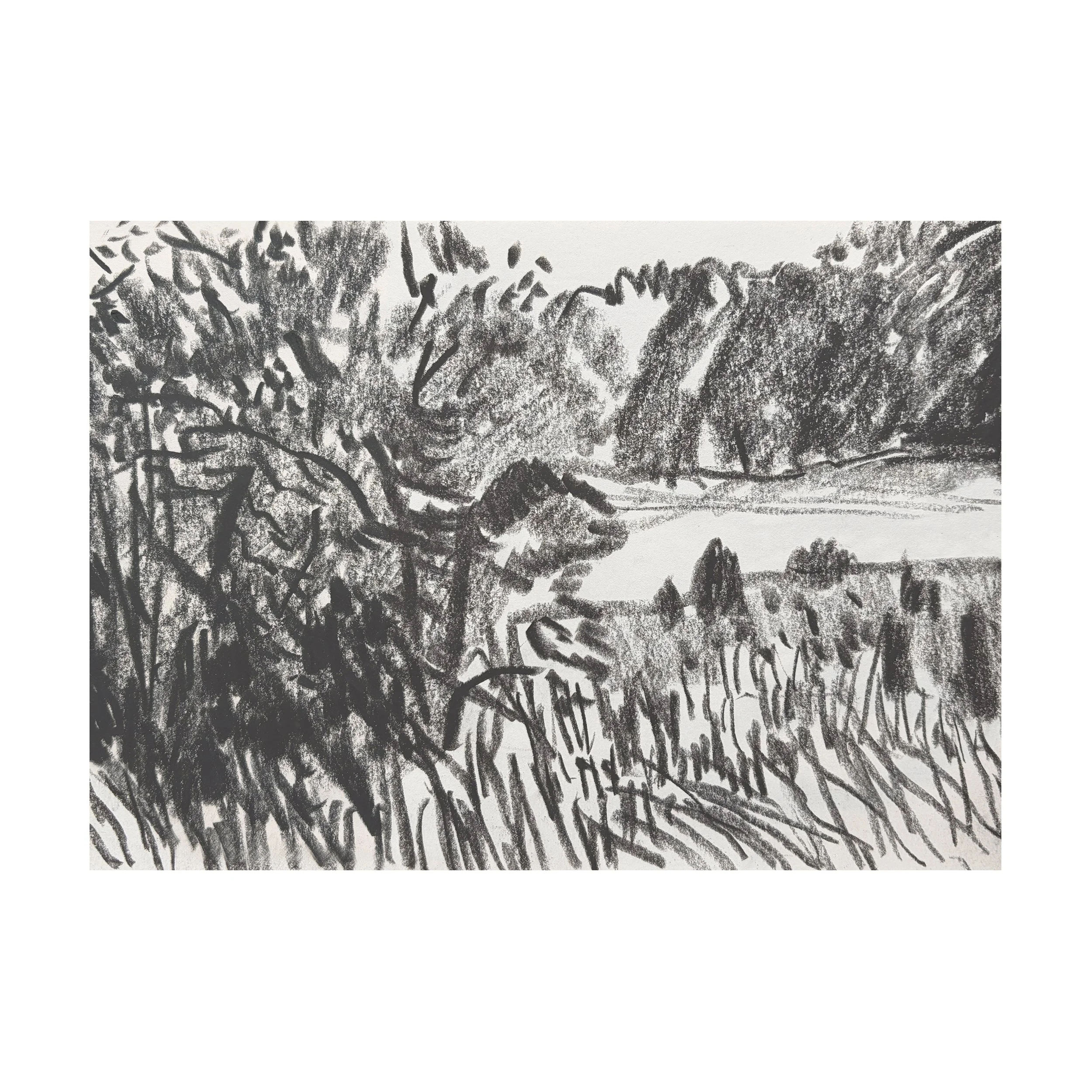 Sketchbook A5 #painswick Gloucestershire 29 Jul 2026 #drawing
.
.
.
.

#artist #artists #artoftheday #artofinstgram #artshare #artwork #contemporaryart #contemporarylandscapepainting #thecontemporarylandscape #artcurator #creative #creativity #dailyd