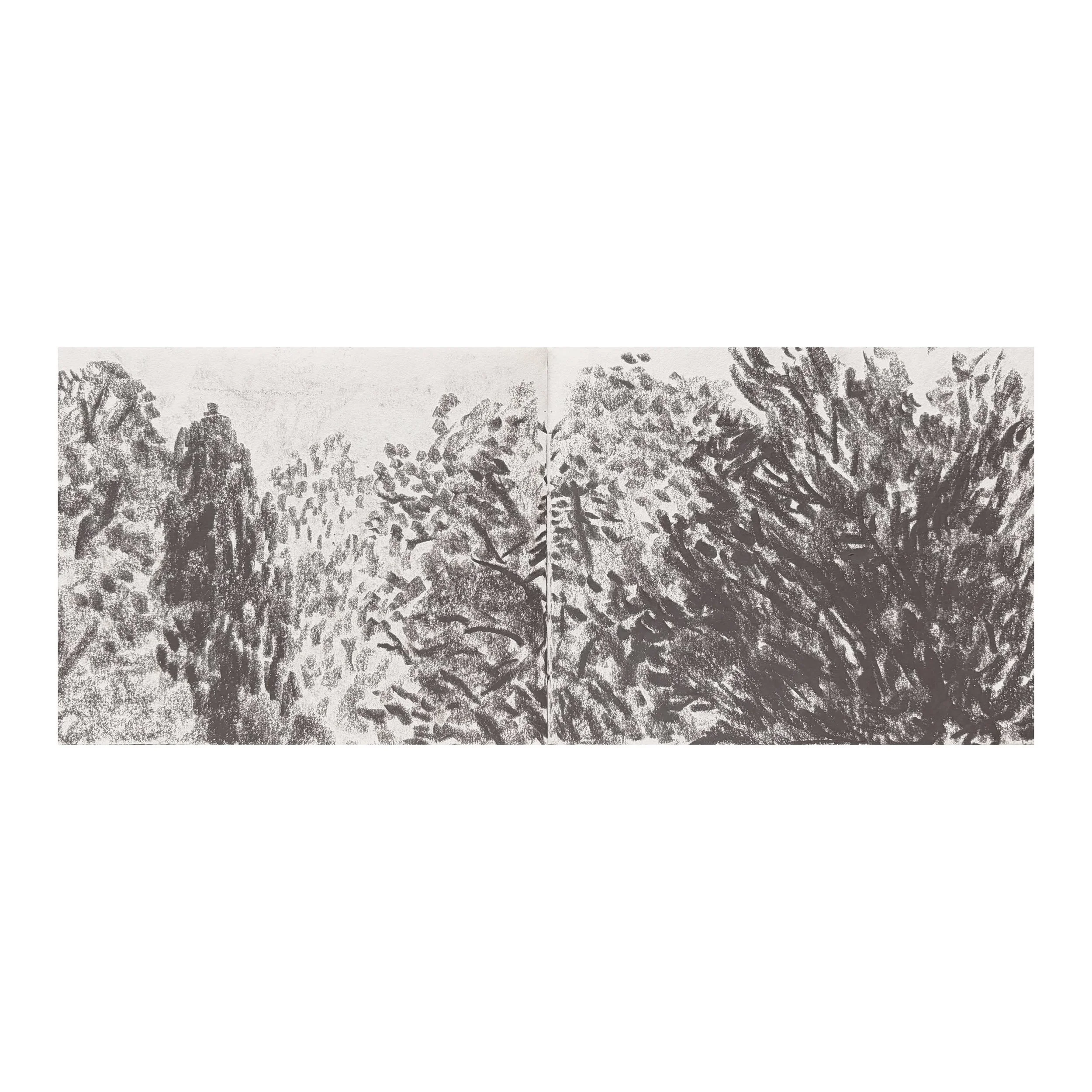 Sketchbook 15x12 #miserden Gloucestershire 9 Aug 2026 #drawing
.
.
.
.

#artist #artists #artoftheday #artofinstgram #artshare #artwork #contemporaryart #contemporarylandscapepainting #thecontemporarylandscape #artcurator #creative #creativity #daily
