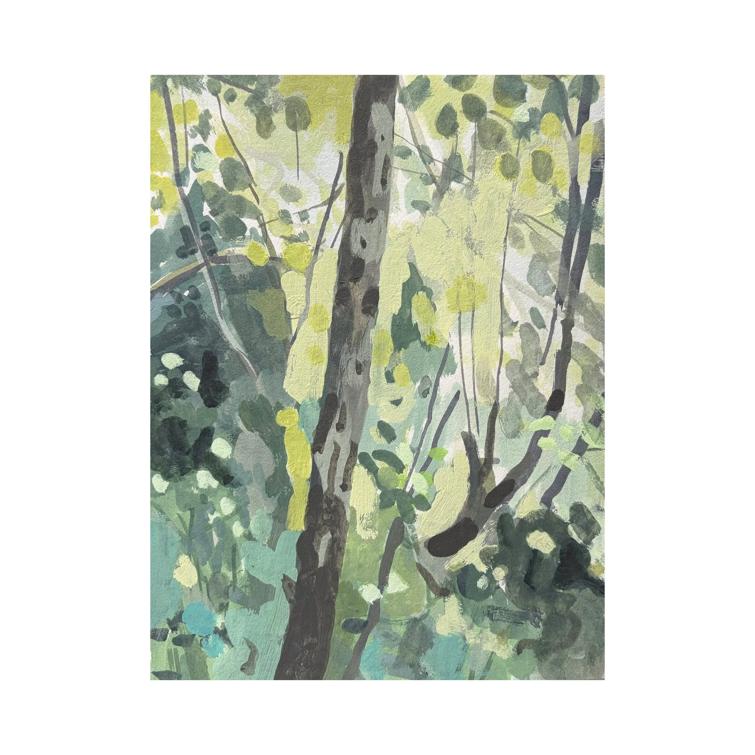 Watercolour Studies 19x28cm #painswick Gloucestershire 20 Aug 2026
.
.
.
.

#artist #artists #artoftheday #artofinstgram #artshare #artwork #contemporaryart #contemporarylandscapepainting #thecontemporarylandscape #artcurator #creative #creativity #d