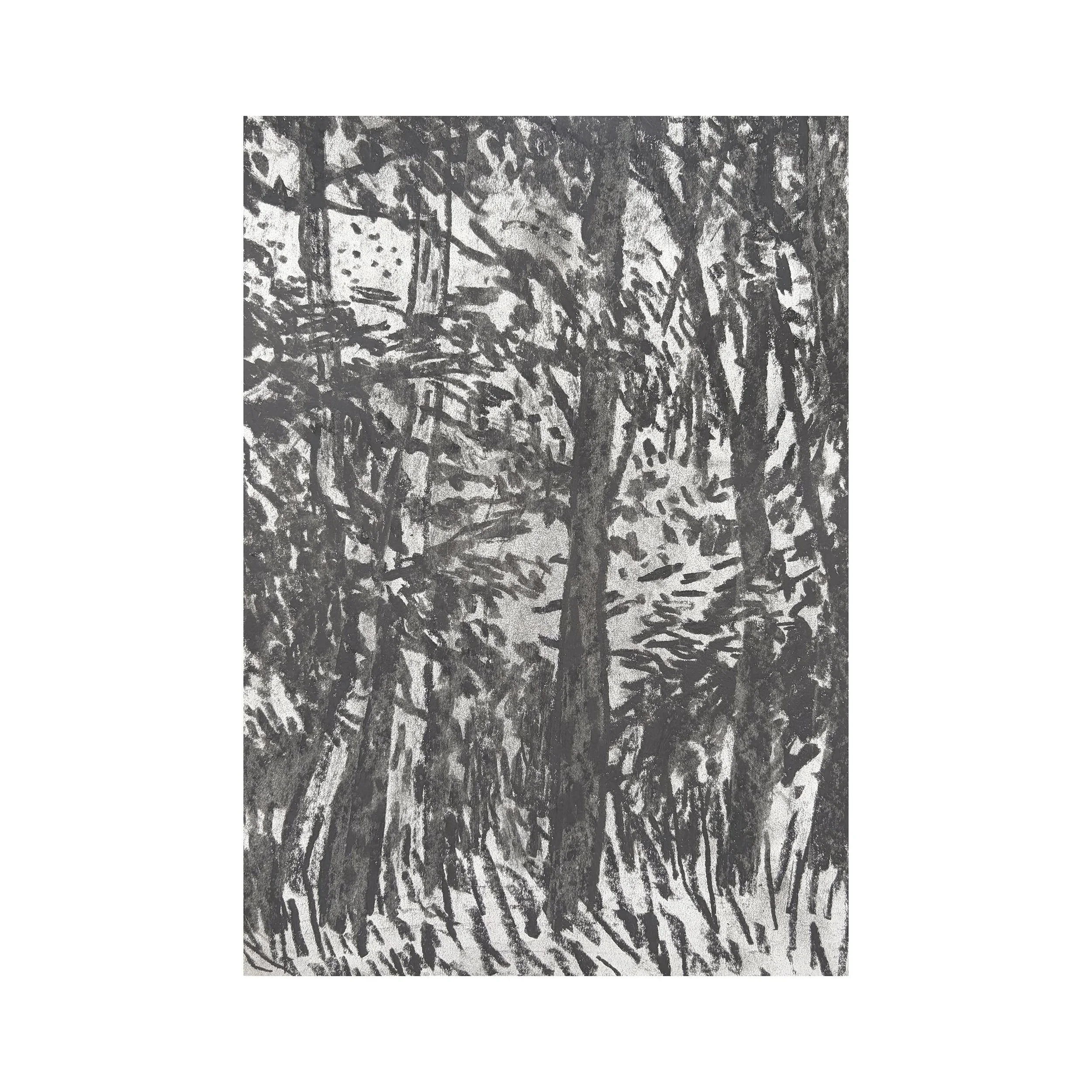 Drawings #miserden Gloucestershire 1 Sept 2026 #drawing
.
.
.
.

#artist #artists #artoftheday #artofinstgram #artshare #artwork #contemporaryart #contemporarylandscapepainting #thecontemporarylandscape #artcurator #creative #creativity #dailydrawing