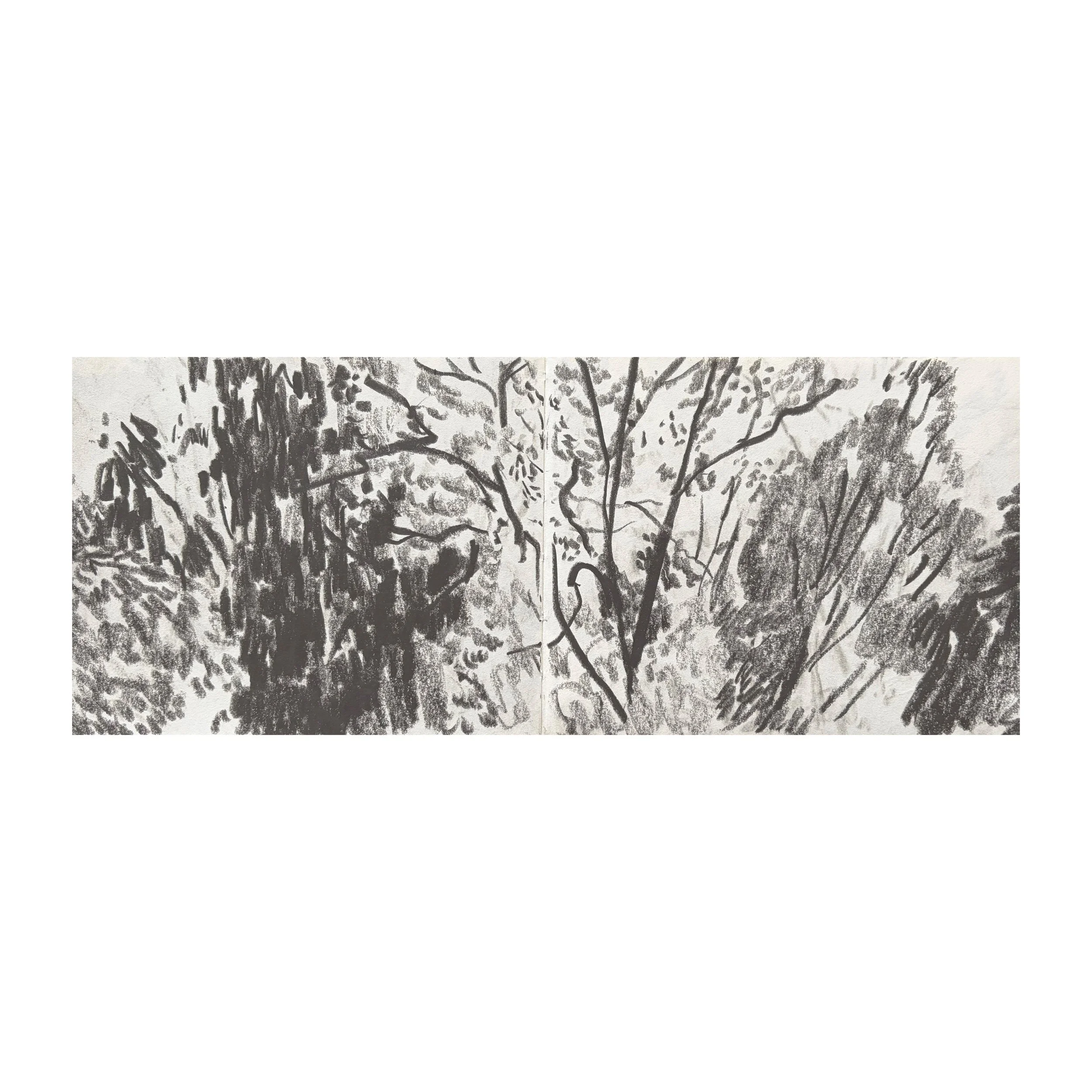 Sketchbook Selection, Over by Bulls X and Painswick #gloucestershire 7 October 2026 #drawing
.
.
.
.

#artist #artists #artoftheday #artofinstgram #artshare #artwork #contemporaryart #contemporarylandscapepainting #thecontemporarylandscape #artcurato