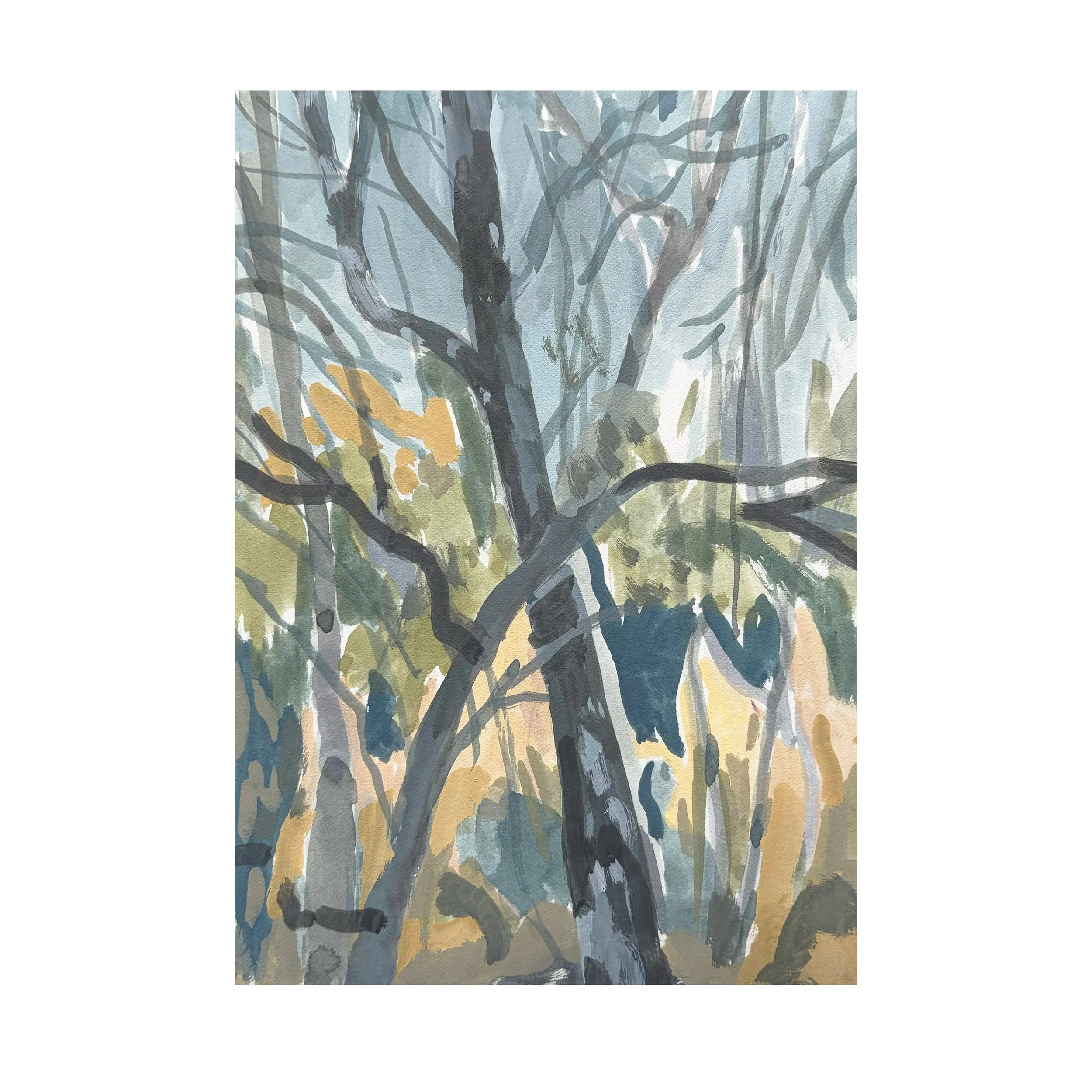 Watercolour Studies 19x26cm #cranham Gloucestershire 15 October 2026
.
.
.
.

#artist #artists #artoftheday #artofinstgram #artshare #artwork #contemporaryart #contemporarylandscapepainting #thecontemporarylandscape #artcurator #creative #creativity 