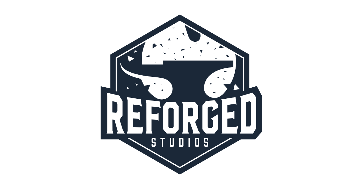 Reforged Studios Secures $30 Million Strategic Investment from MEP Capital to Accelerate Gaming IP Platform Strategy