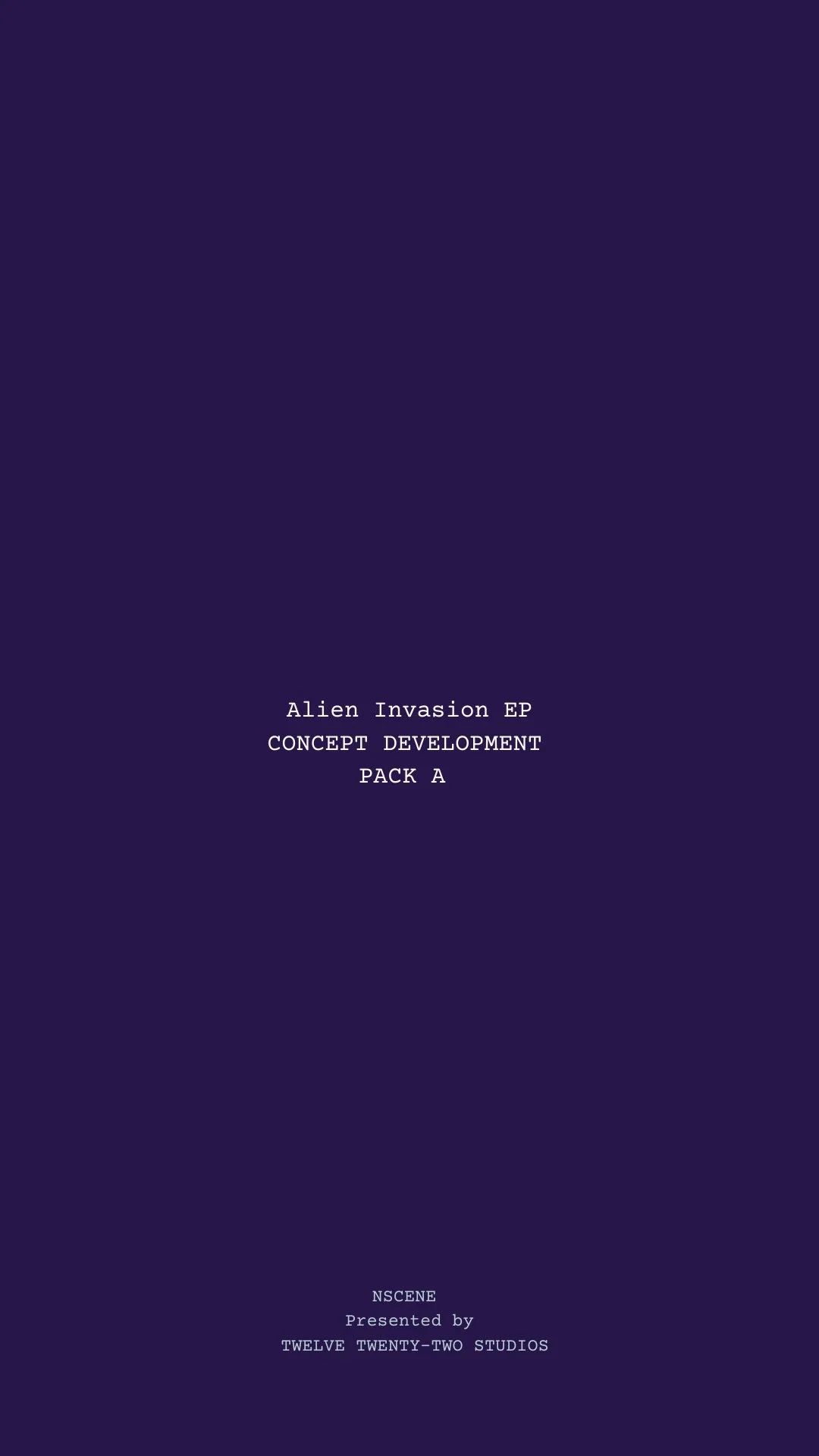 NSCENE Alien Invasion (Instagram Story) - 1.jpeg