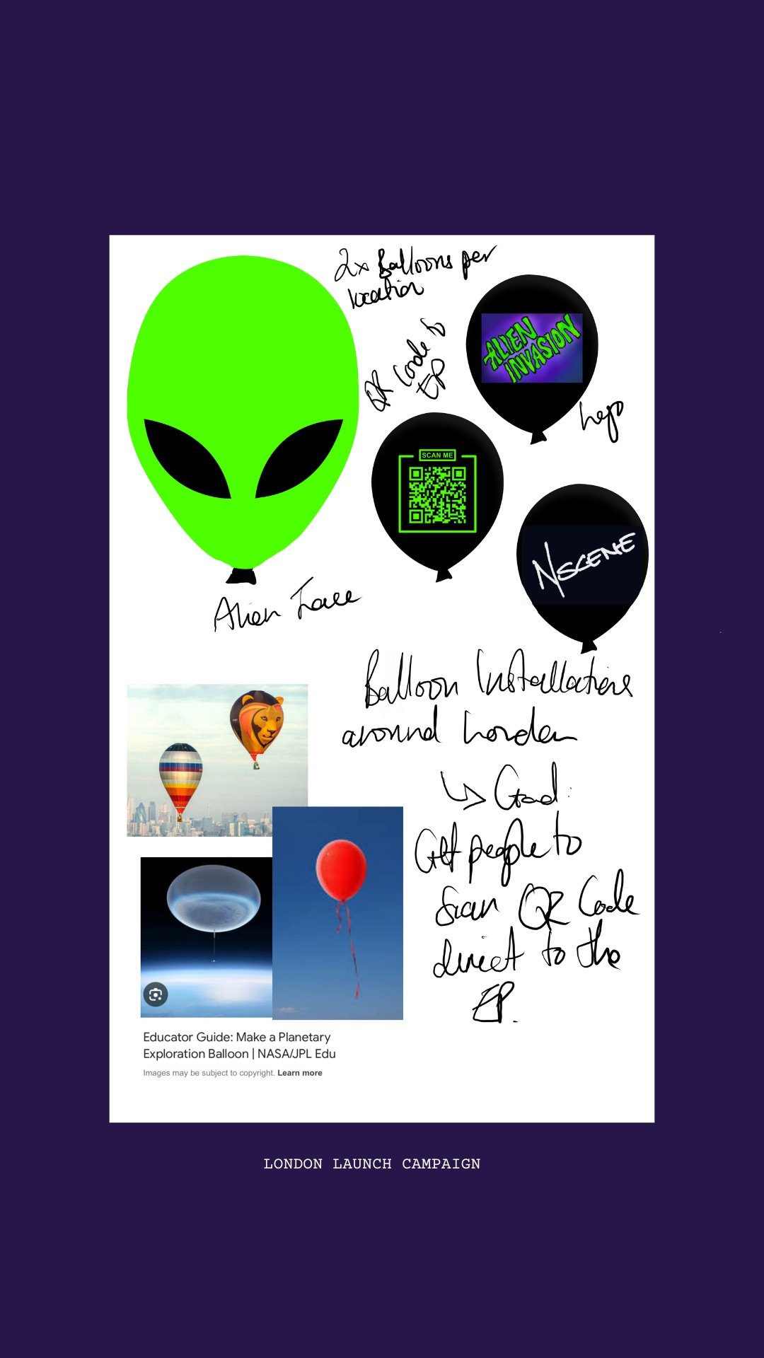 NSCENE Alien Invasion (Instagram Story) - 8.jpeg