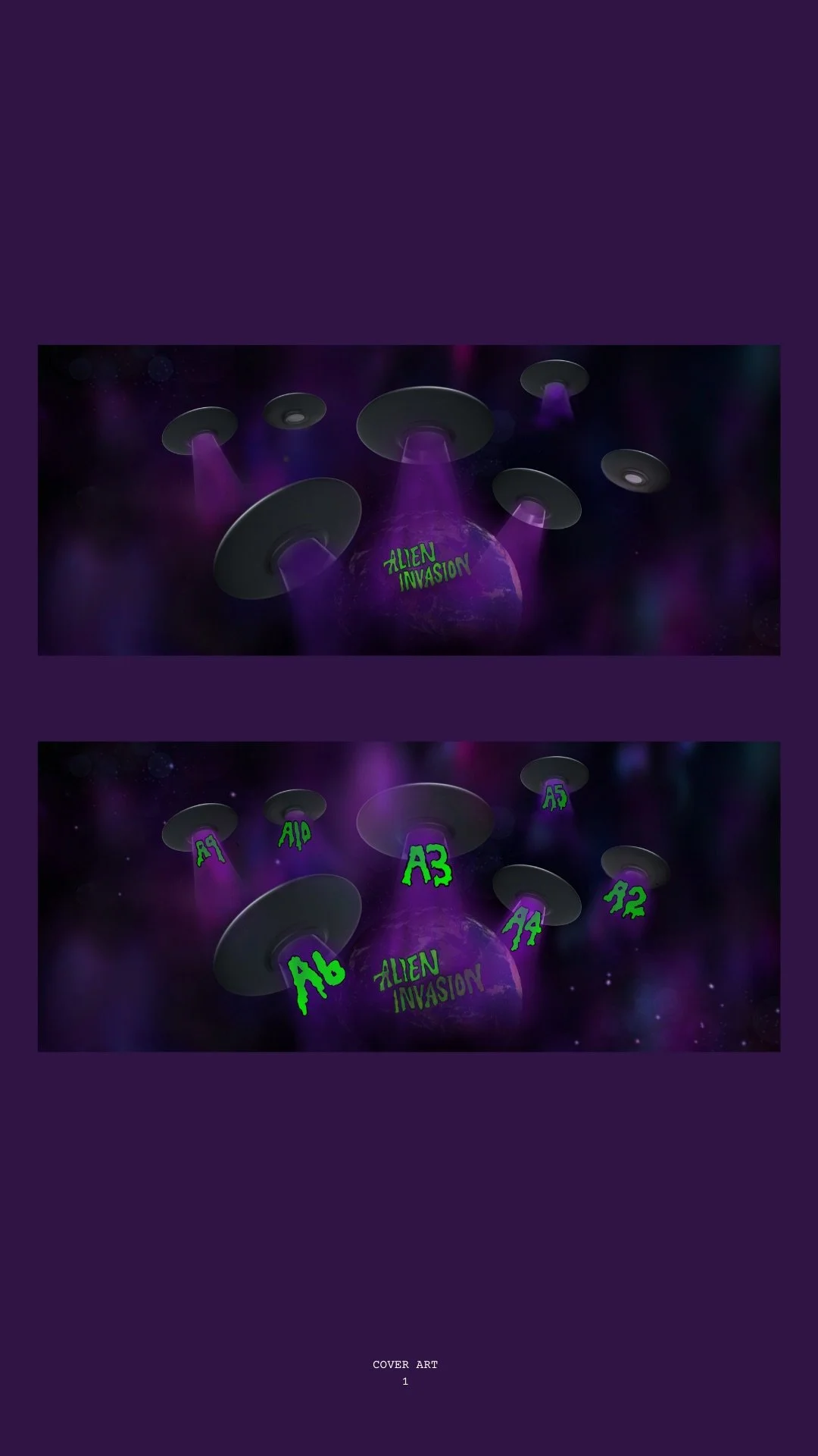 NSCENE Alien Invasion (Instagram Story) - 11.jpeg