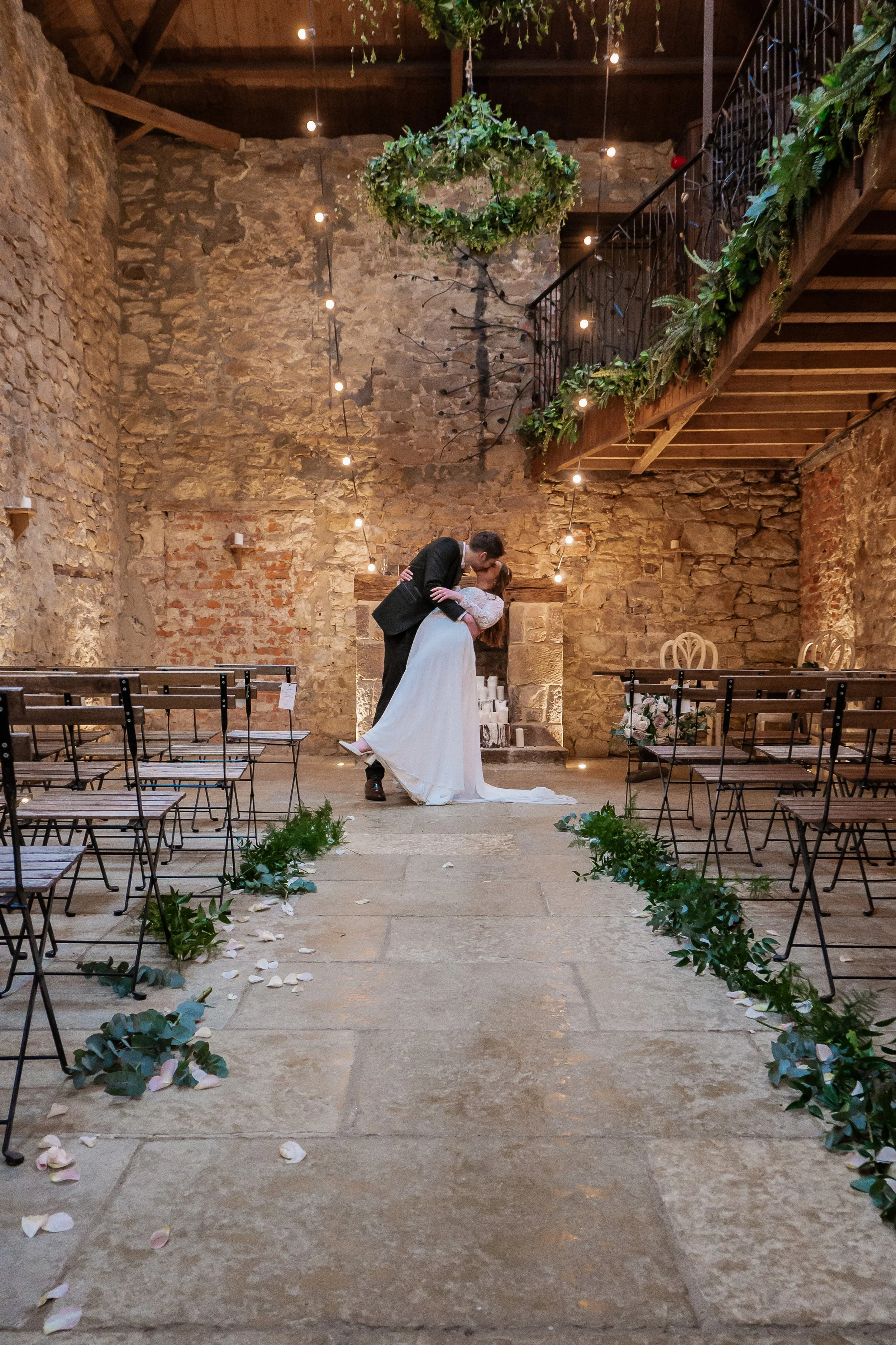 Rebecca & Michial Preview-1.JPG