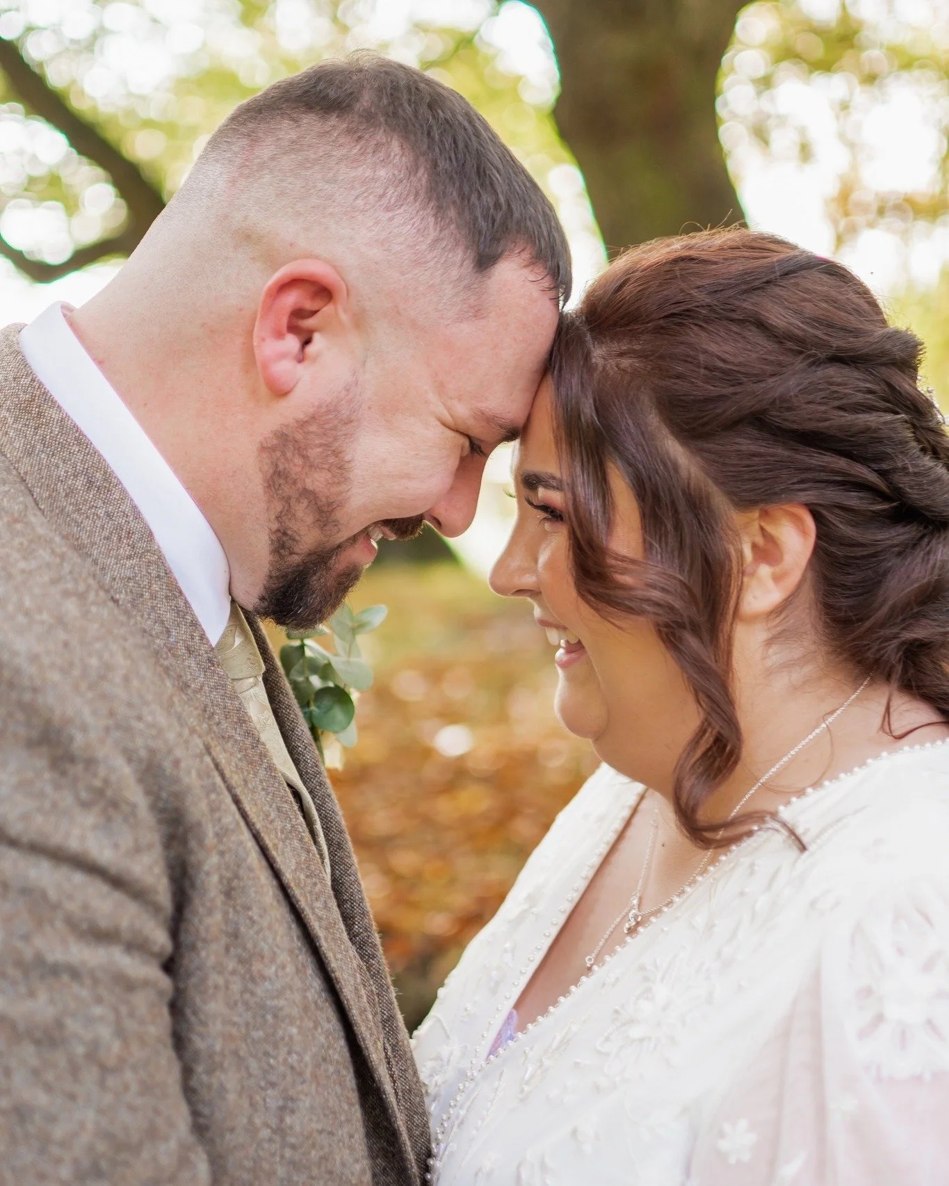 A huge happy first wedding anniversary to Rebecca and Stephen!

We hope you've had an amazing 12 months (how time flies) and all the best for the future 🥰

 #bridetobeuk #countydurhamphotography #northeastphotographer #bridetobe #northumberlandweddi
